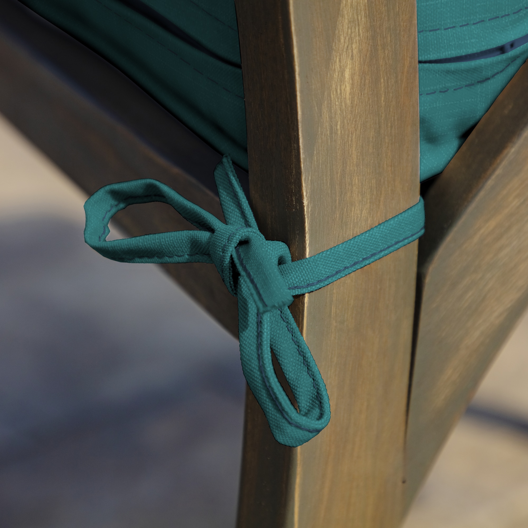 ARDEN ZP03F04B-DKZ1 Patio-Furniture-Cushions - View #3