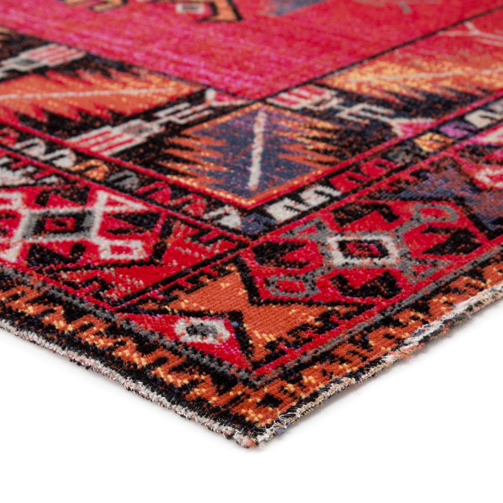  BRG142950 rugs - View #2