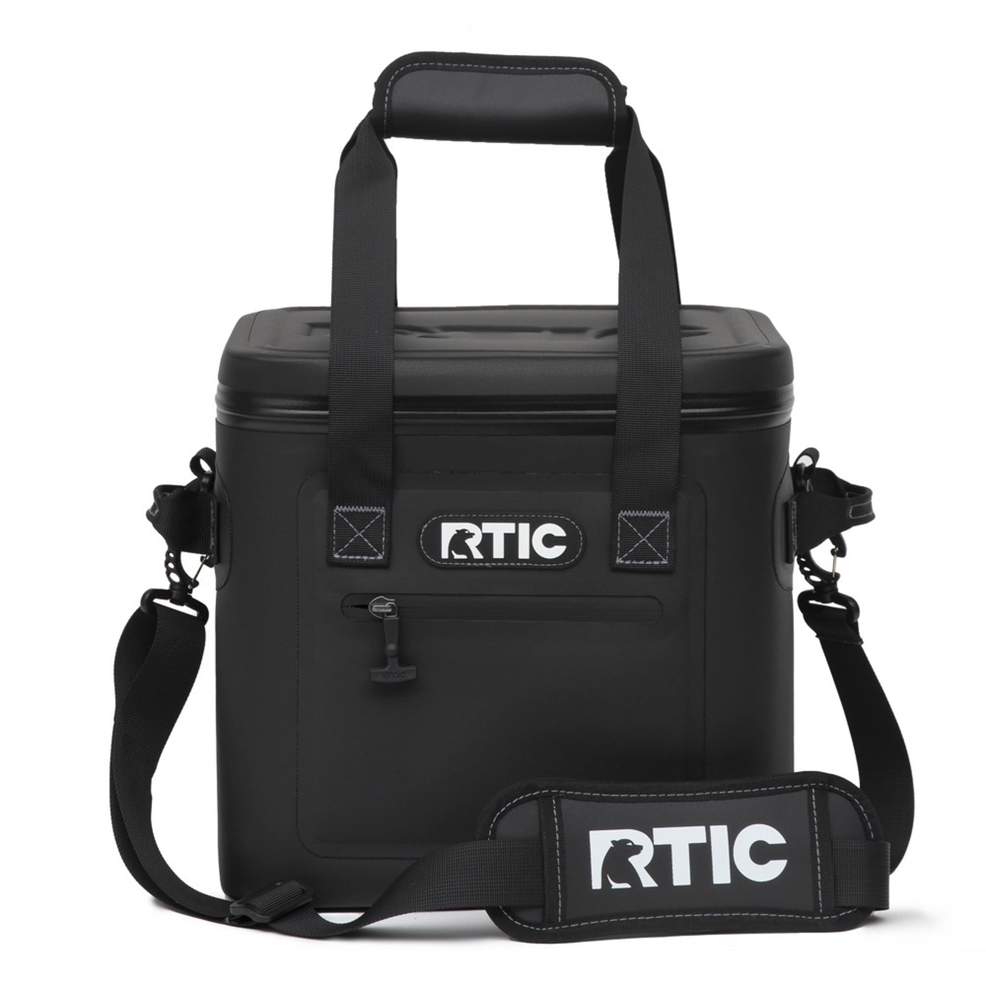 RTIC Outdoors 14098 Portable-Coolers - View #7