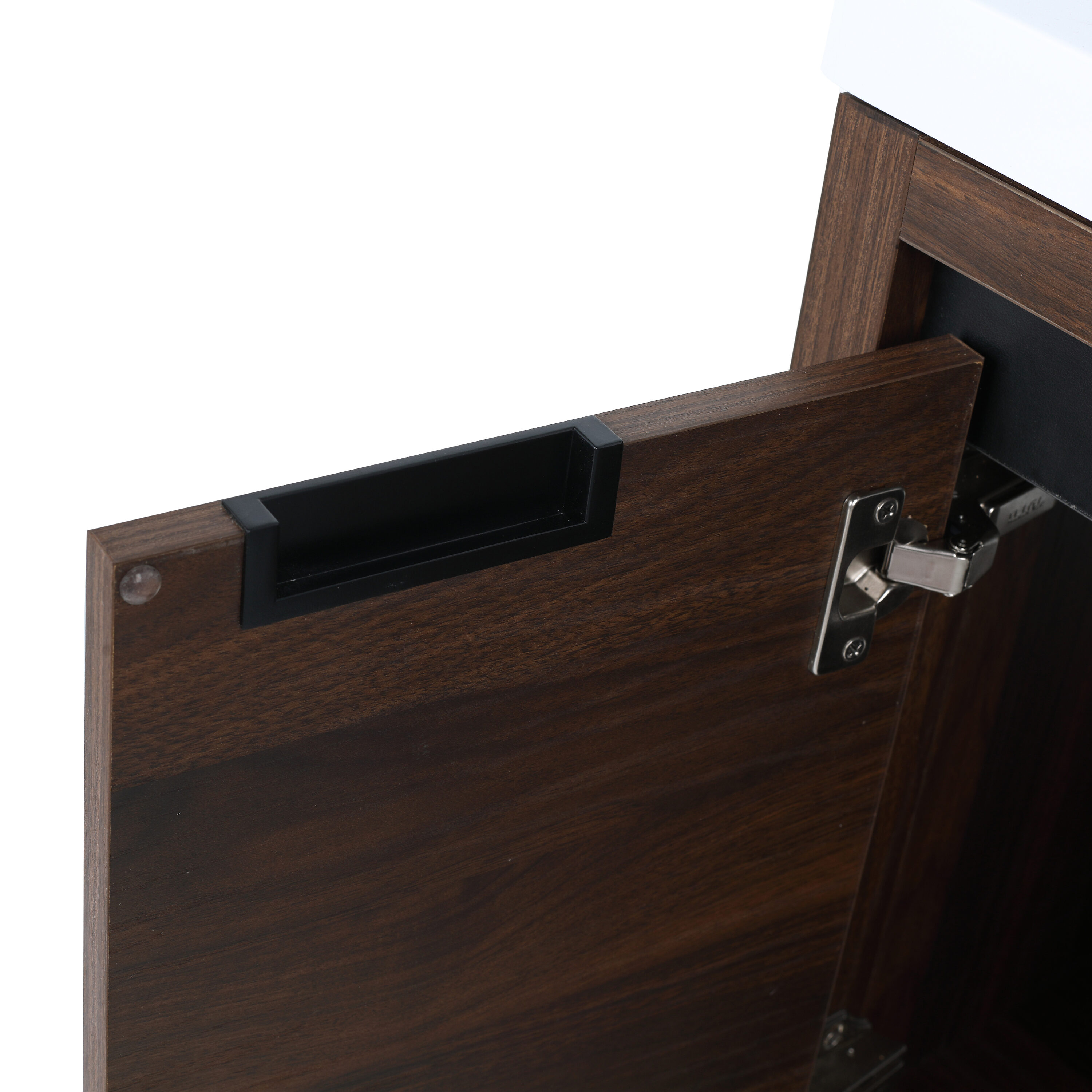 WELLFOR GLEM-69683 Bath-Vanity-Combo - View #11