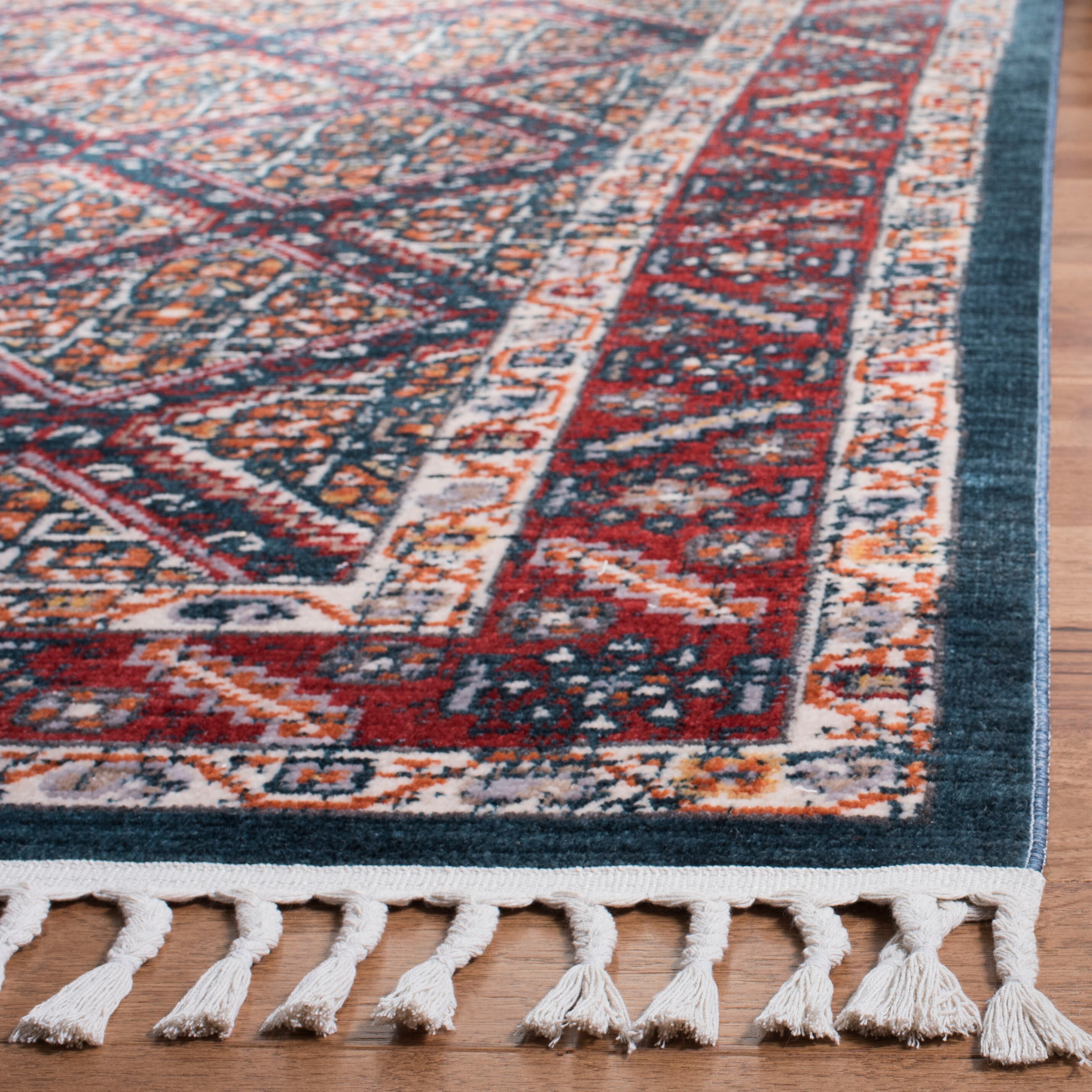 Safavieh FMH820A-8 rugs - View #3