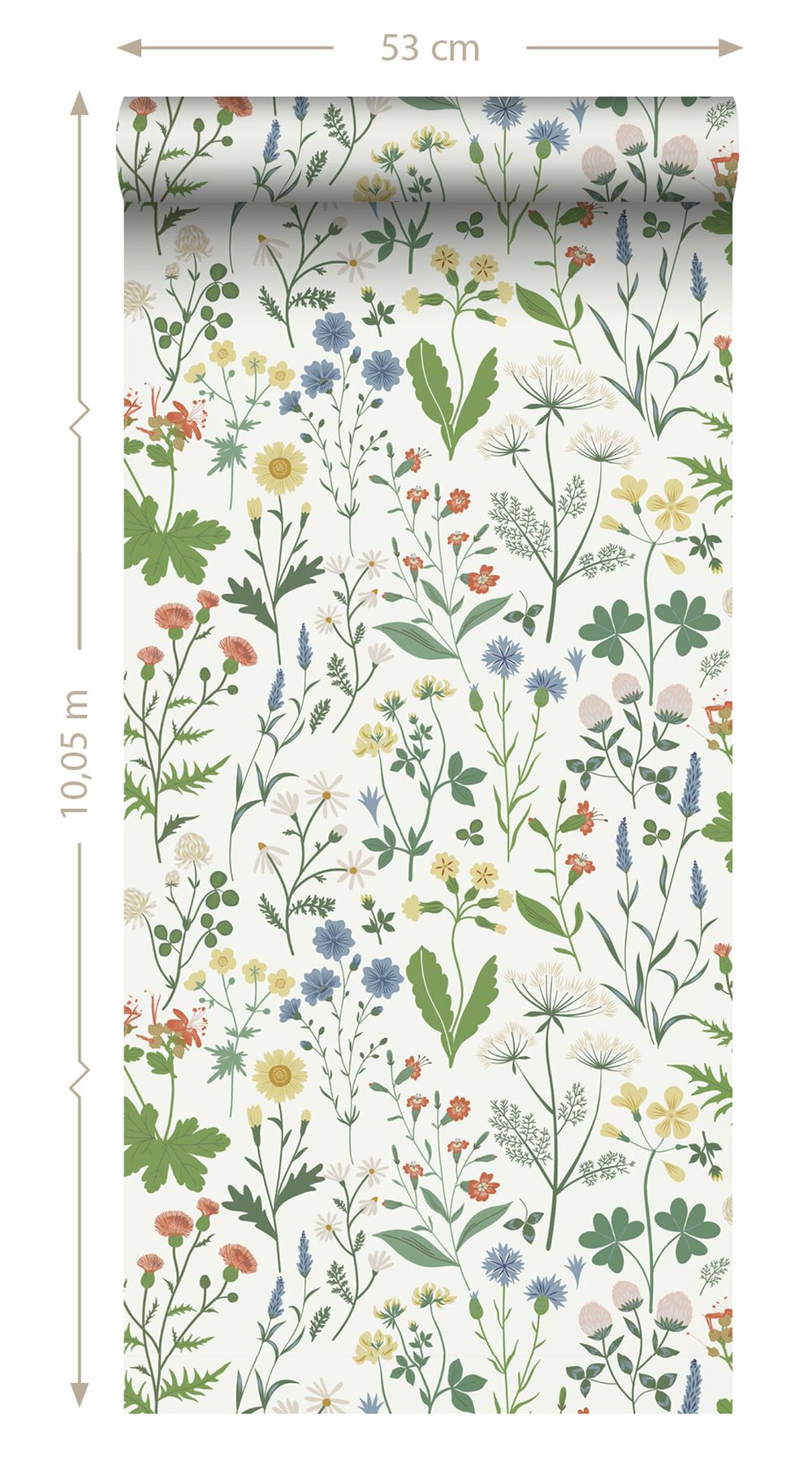 ESTA Home DD139390 wallpaper - View #3