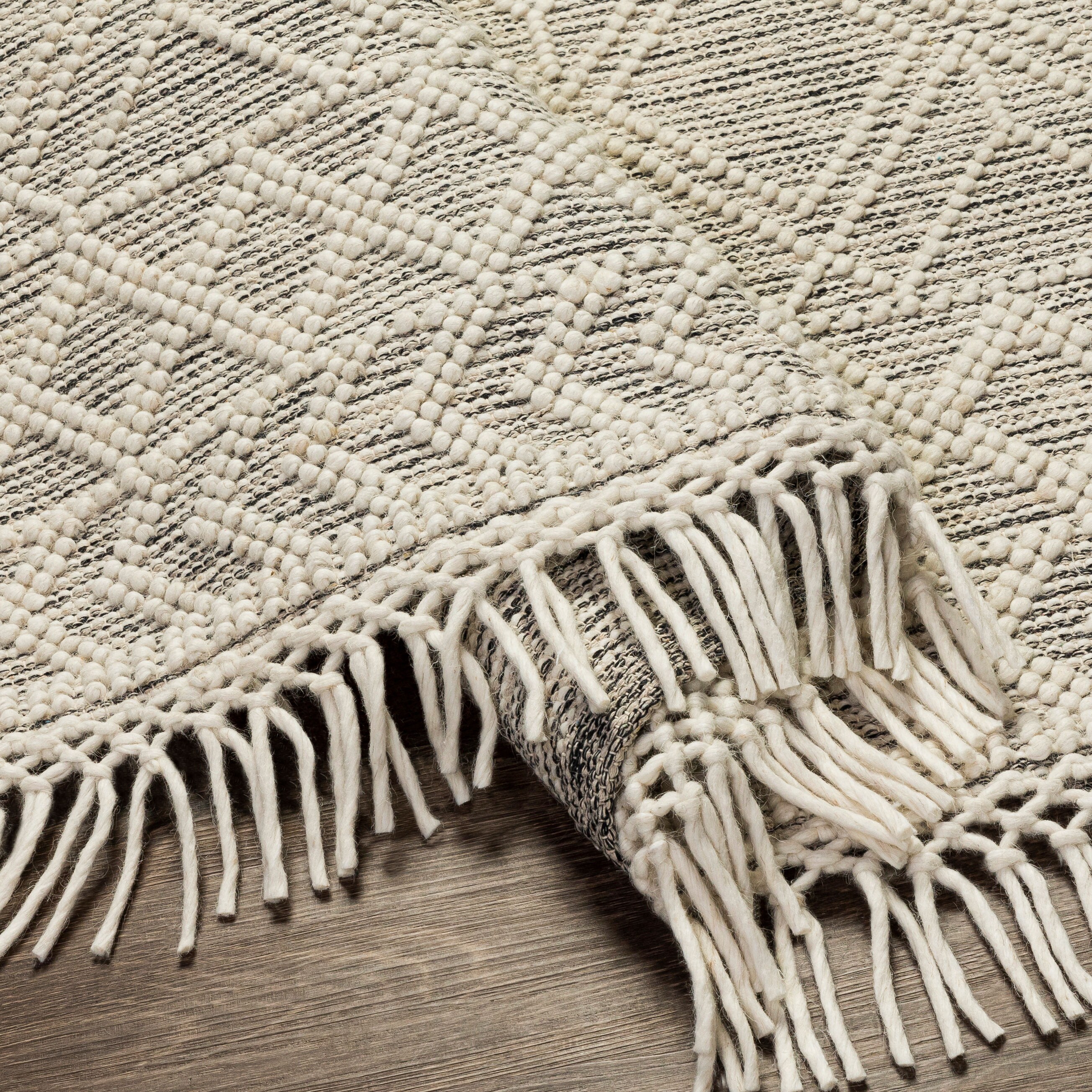 Livabliss HMG2300-576 rugs - View #4