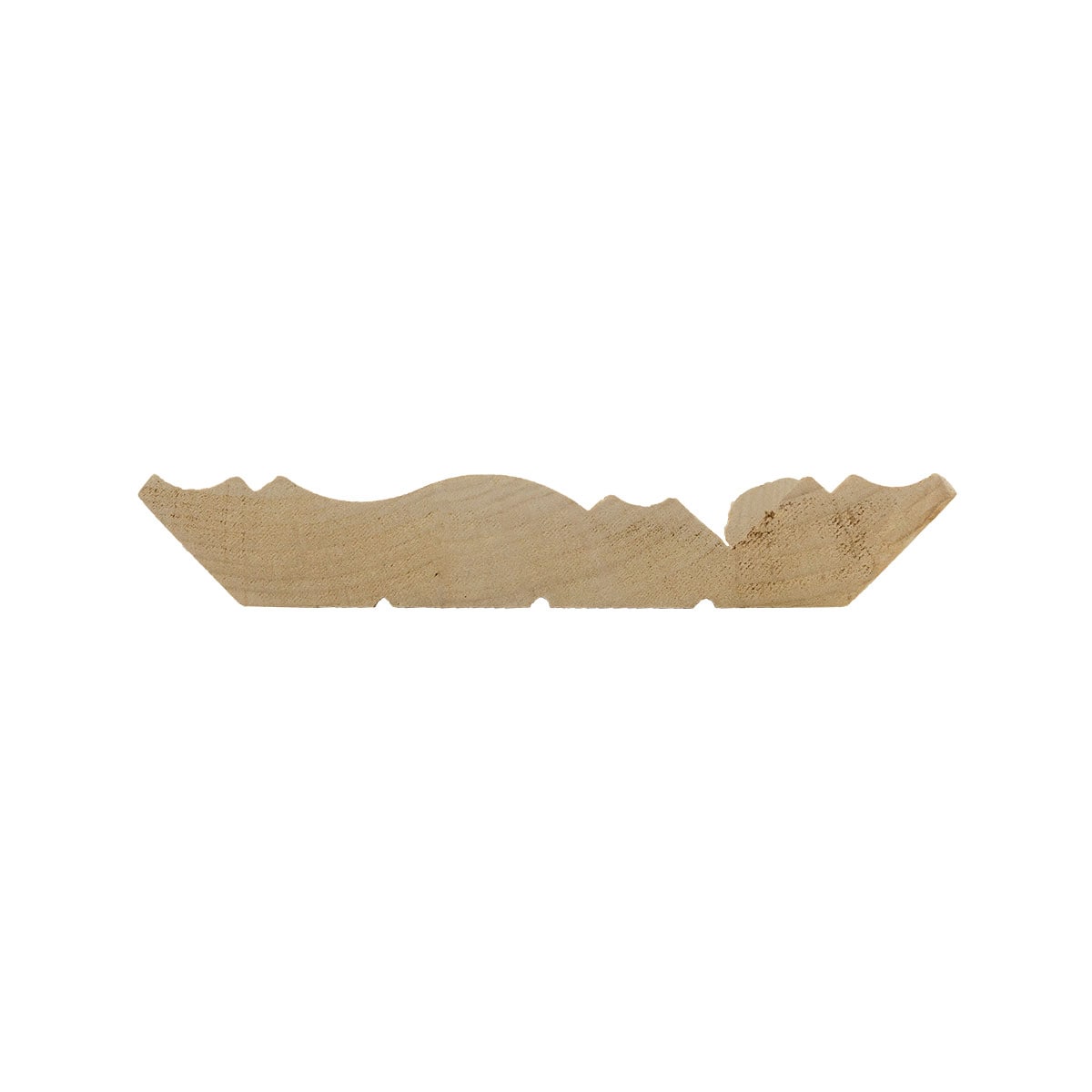Ekena Millwork MLD03X03X05ADMA Crown-Moulding - View #4