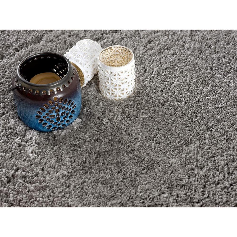 HomeRoots 4000392377 rugs - View #5