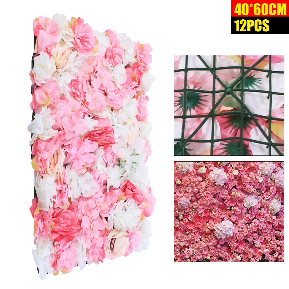 CNCEST OT-ZJGJ-4256 Garden-Trellis - View #12
