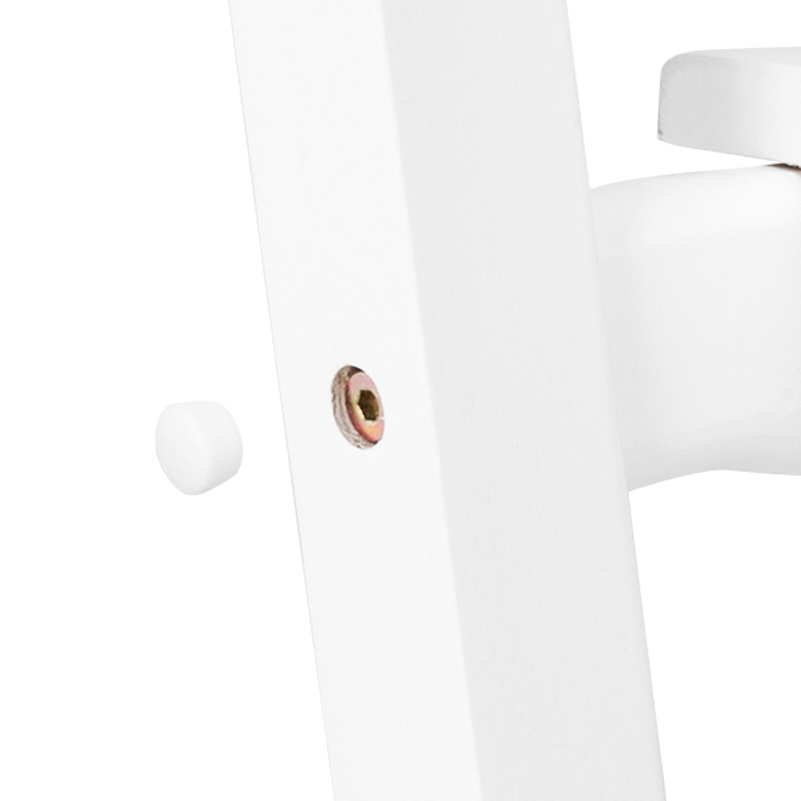 Winado 820329154778 Patio-Chairs - View #4