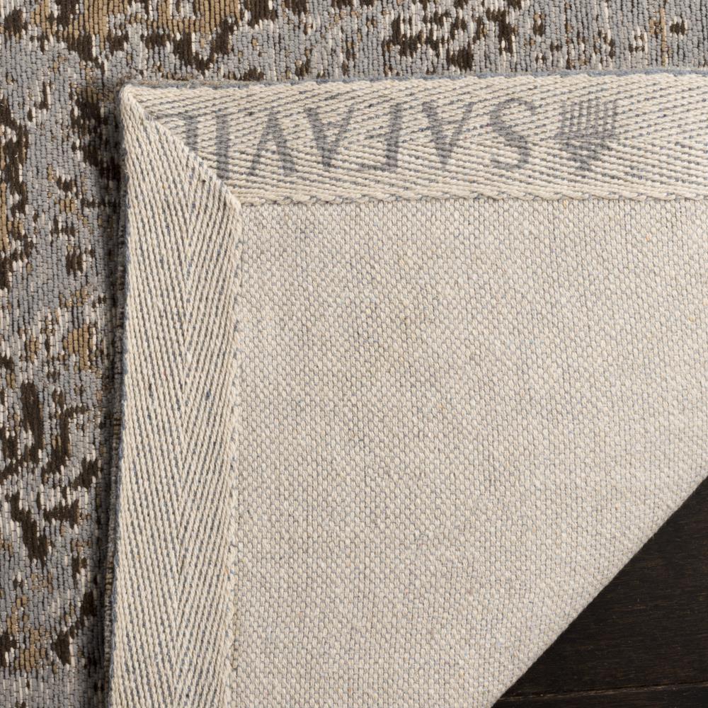 Safavieh CLV110E-6 rugs - View #4