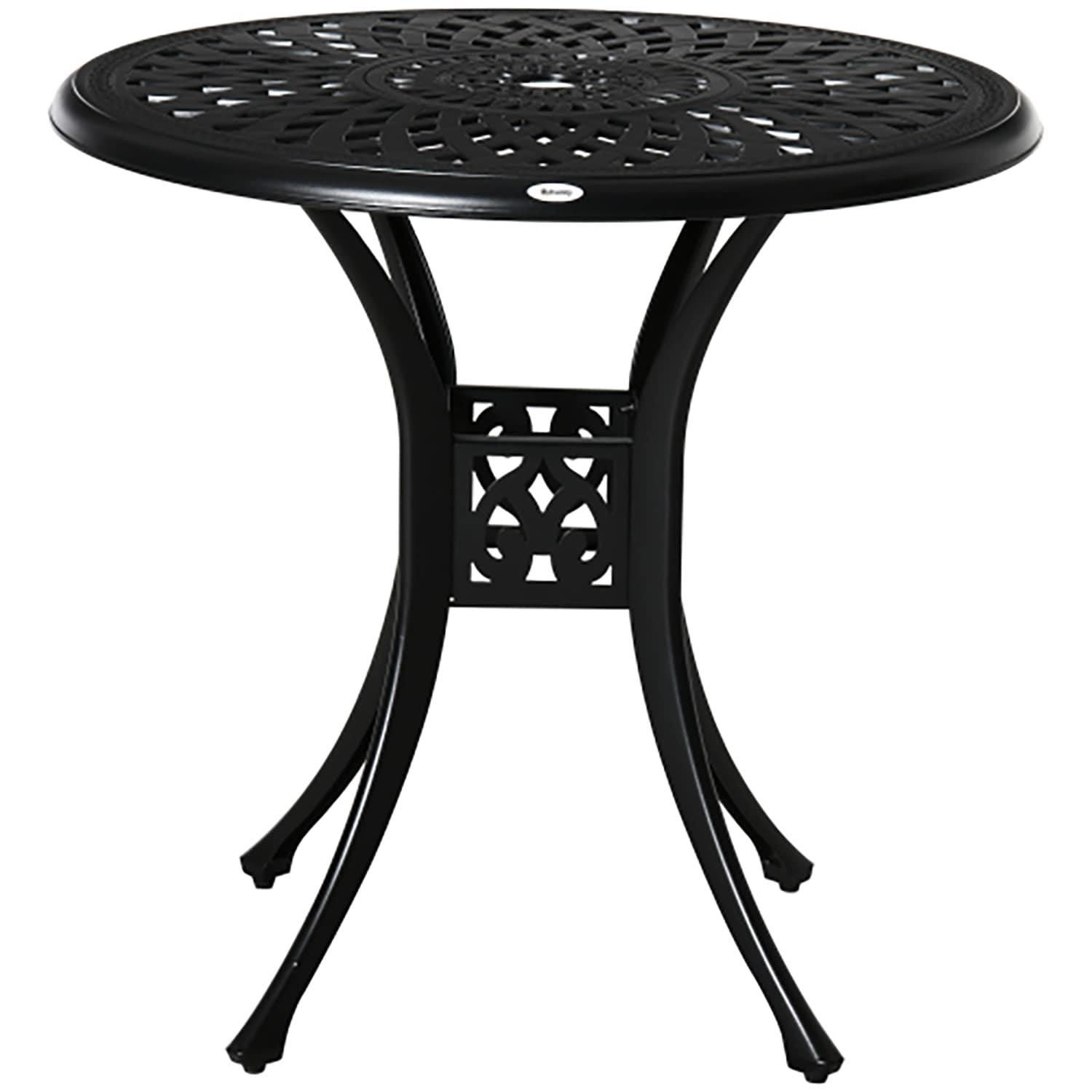 GZMR GM-DH-66011 Patio-Tables - View #10
