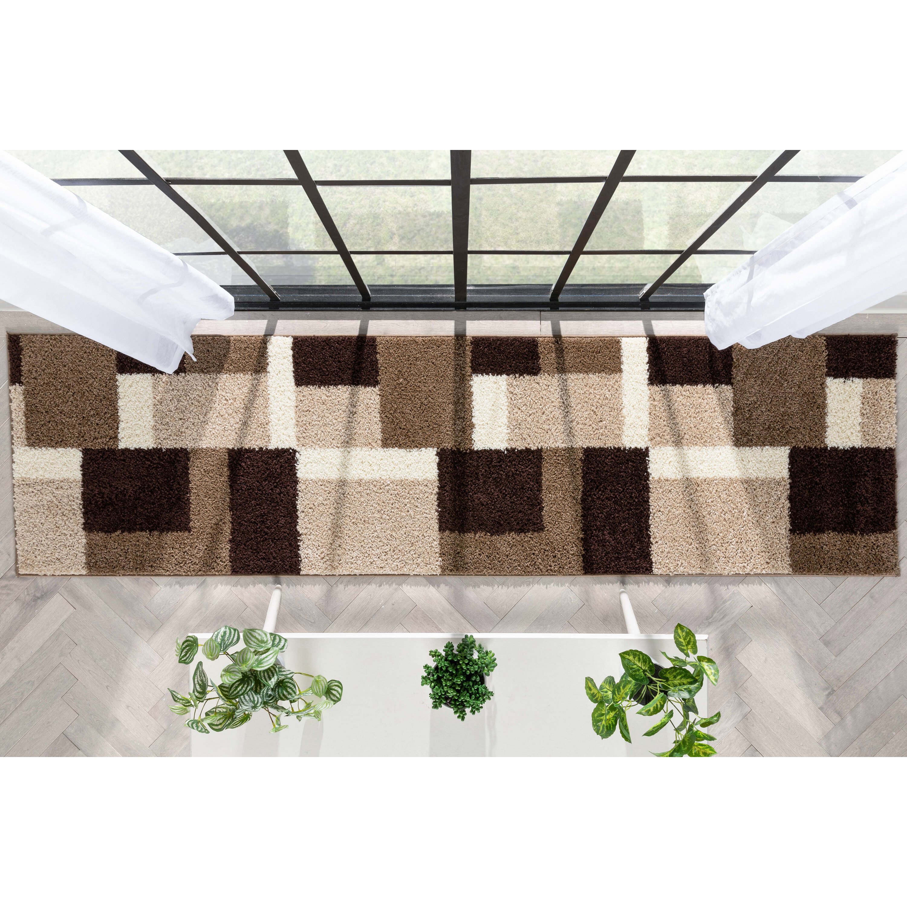 Well Woven 70022L rugs - View #5