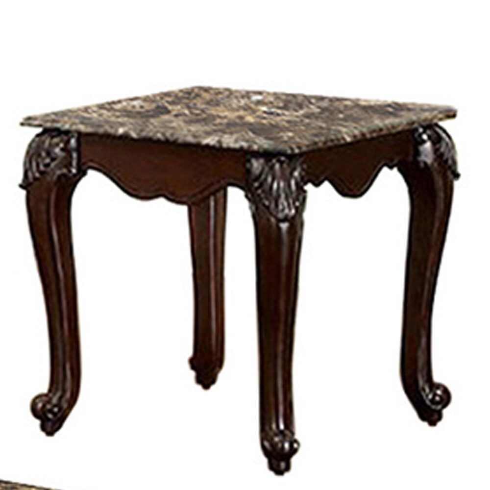 Benzara BM131411 Accent-Table-Sets - View #2
