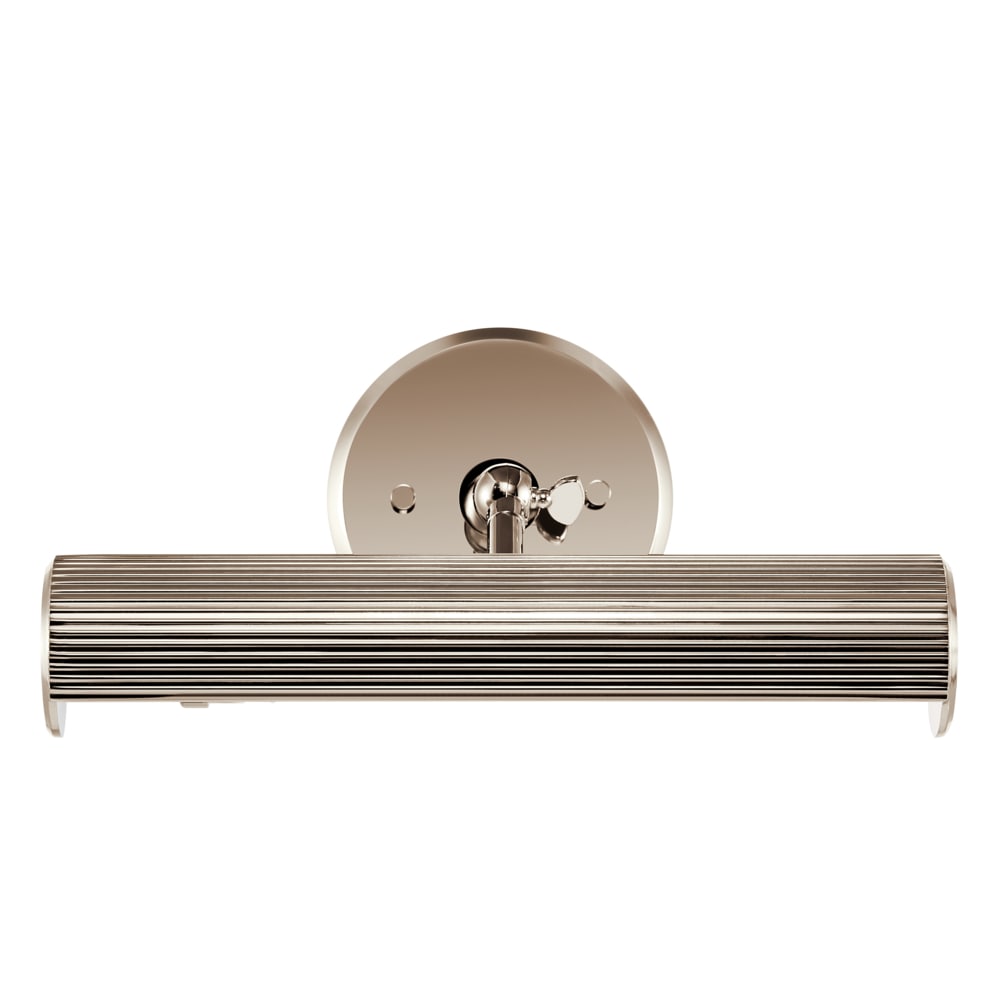 Kichler 52649PN Picture-Lighting - View #3