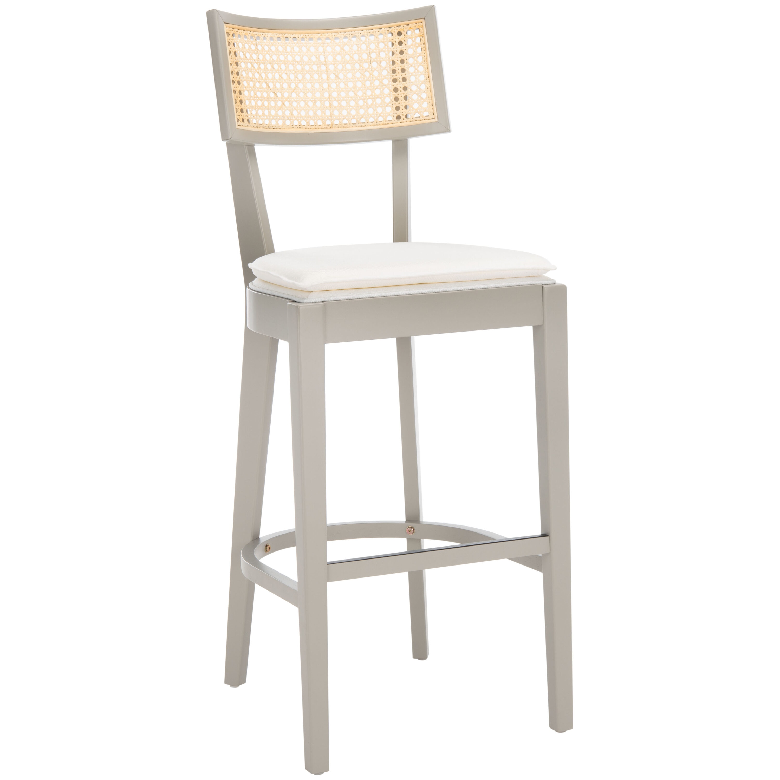 Safavieh BST1505D stools - View #4