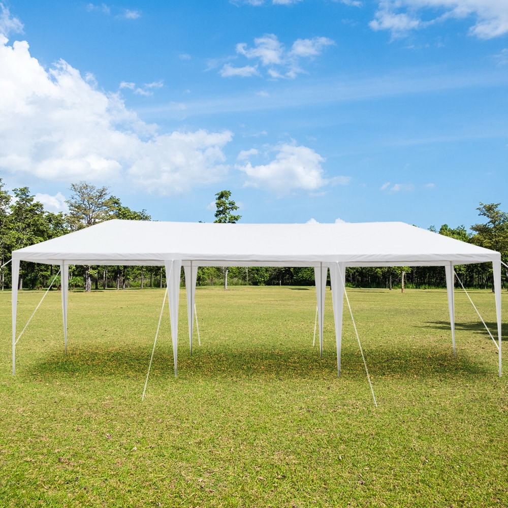 Winado LO1G58000230 Canopies-Sl - View #3
