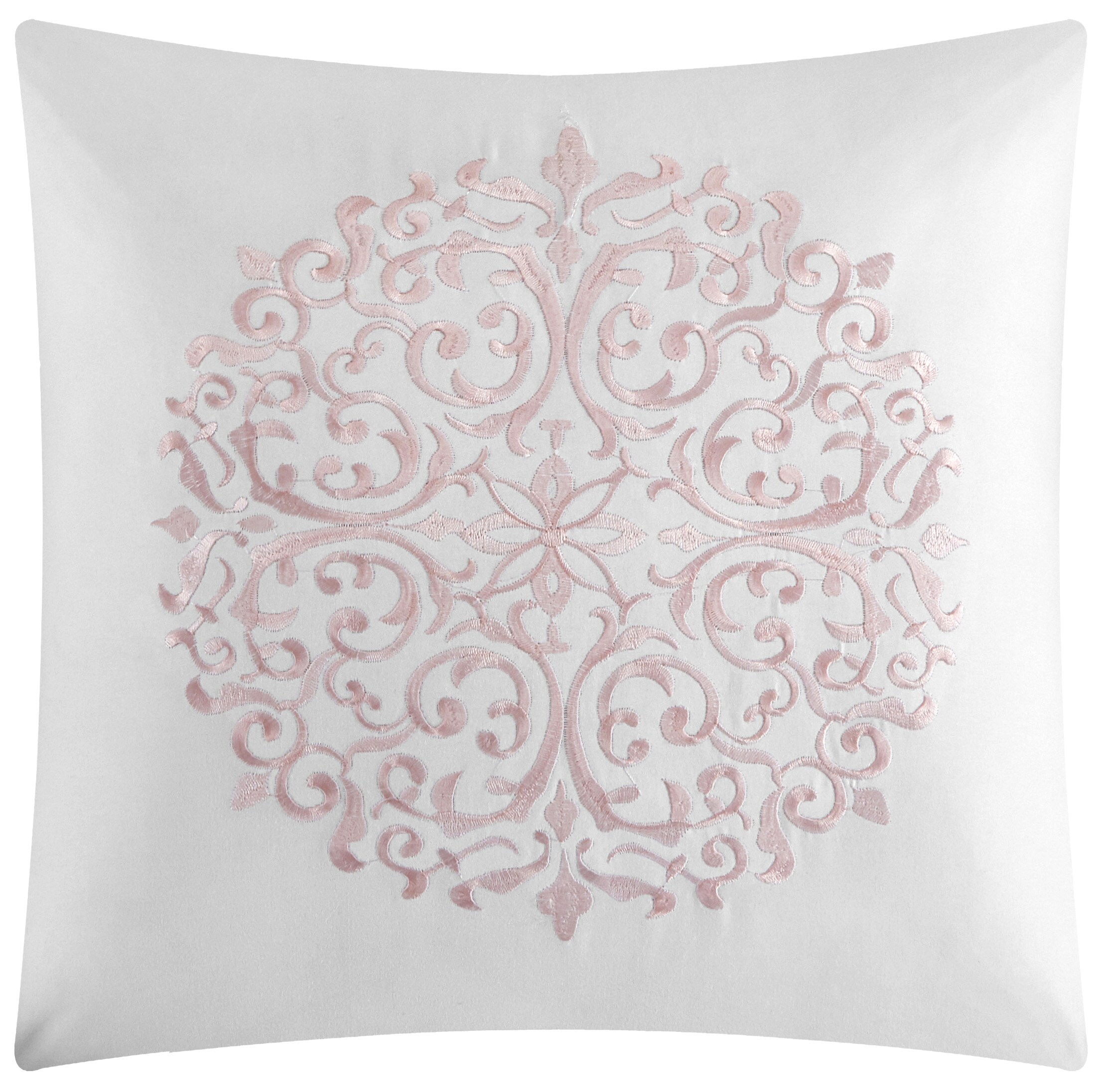 Nanshing TATUM7-CK-BLSH bedding - View #4