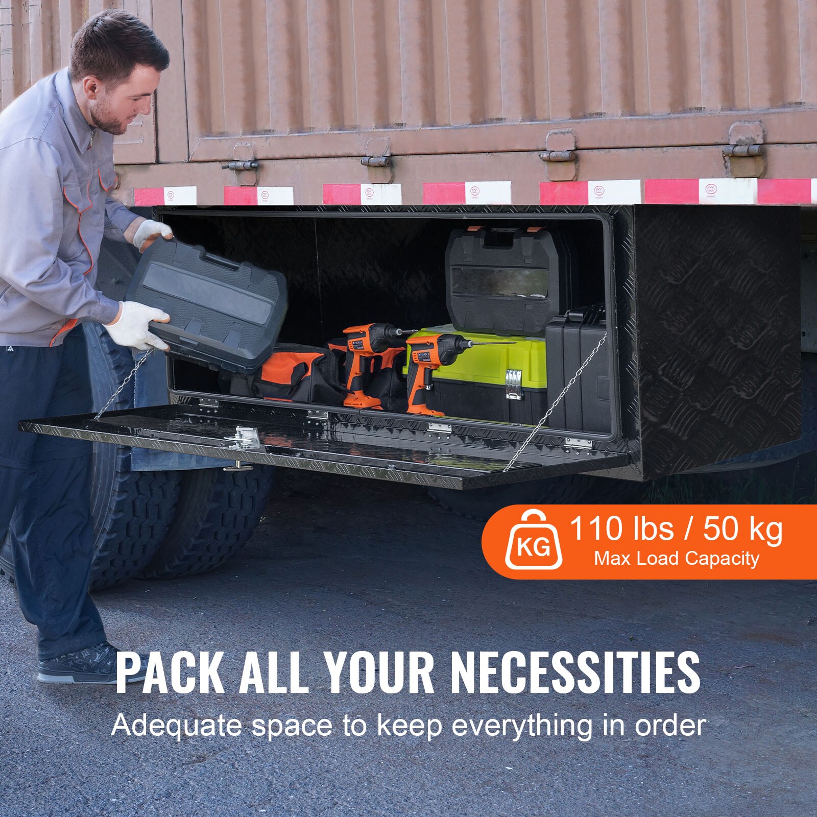 VEVOR SCCDKCGJX26006686V0 Truck-Tool-Boxes - View #3