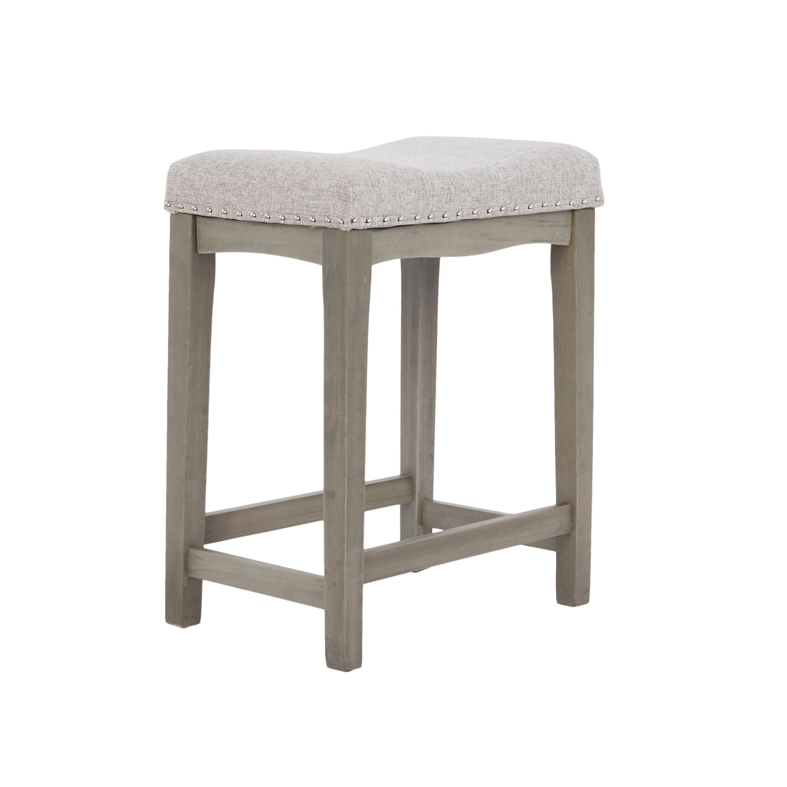 Lowes bar deals stools in store