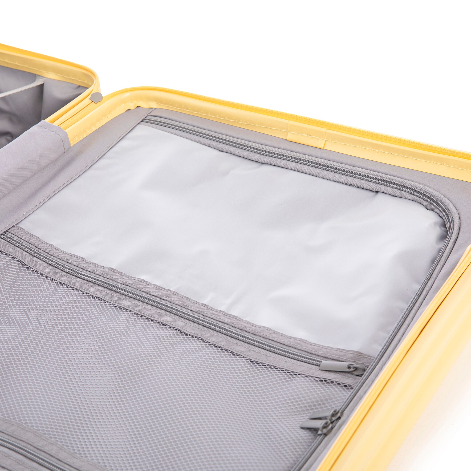 SINOFURN SYD9200002GY Luggage-And-Luggage-Sets - View #12
