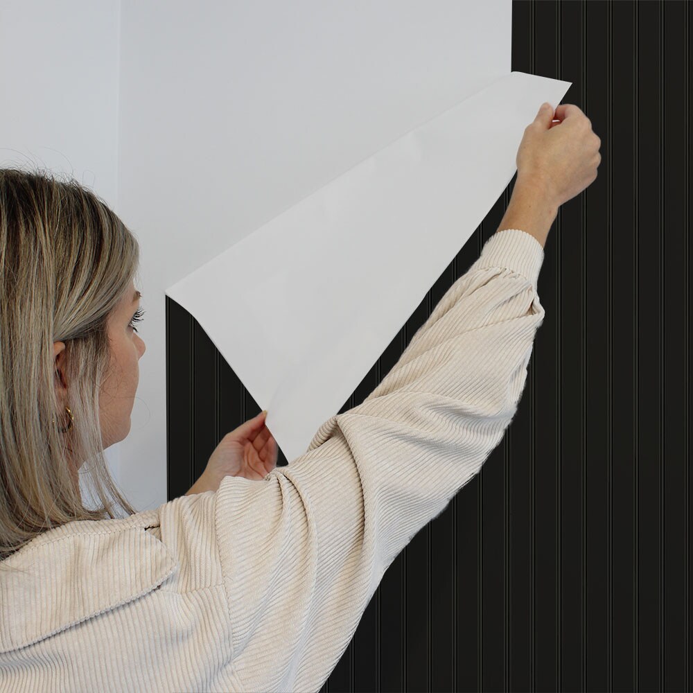 Tempaper BD15051 wallpaper - View #8