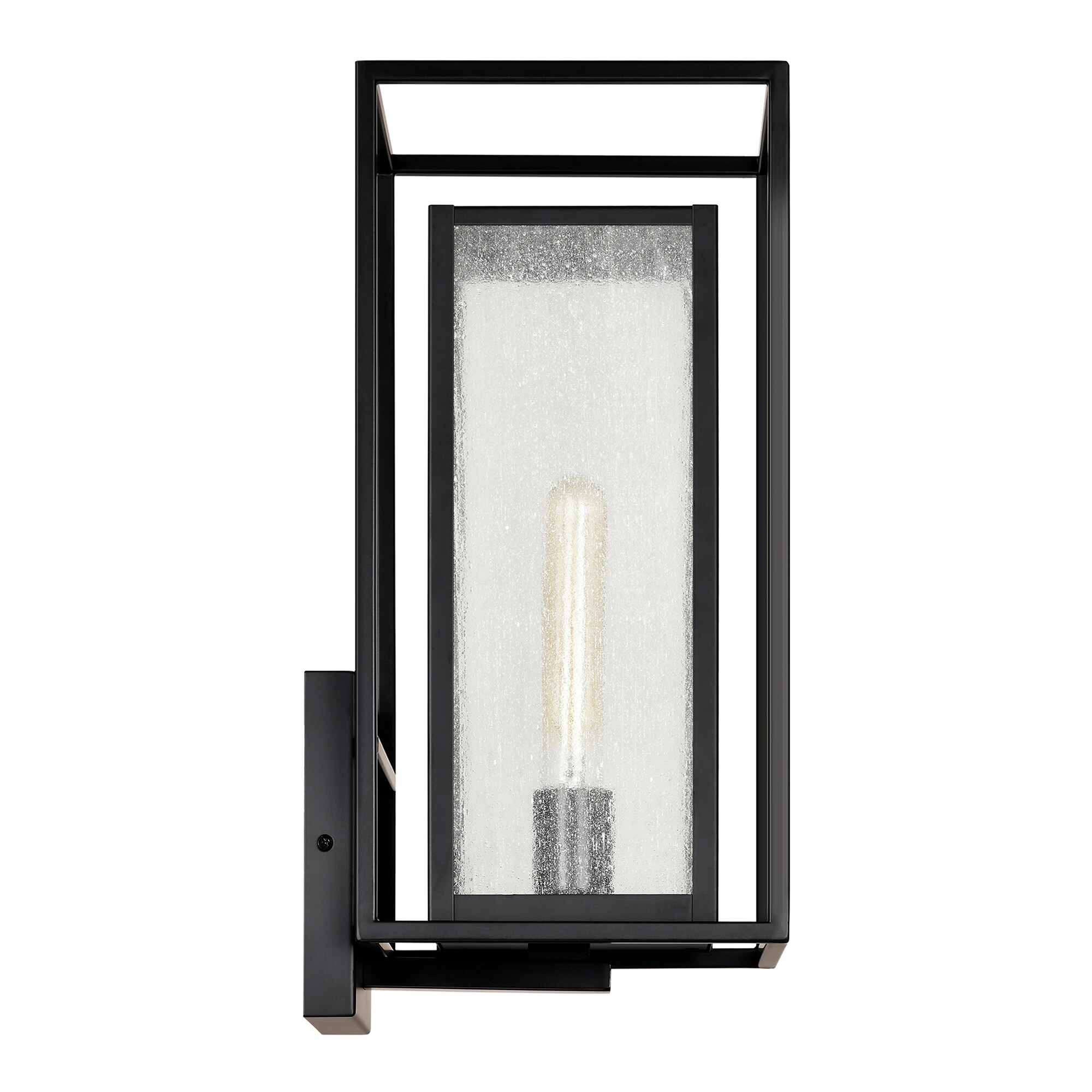 Edvivi EW680S-BK Outdoor-Wall-Lighting - View #6