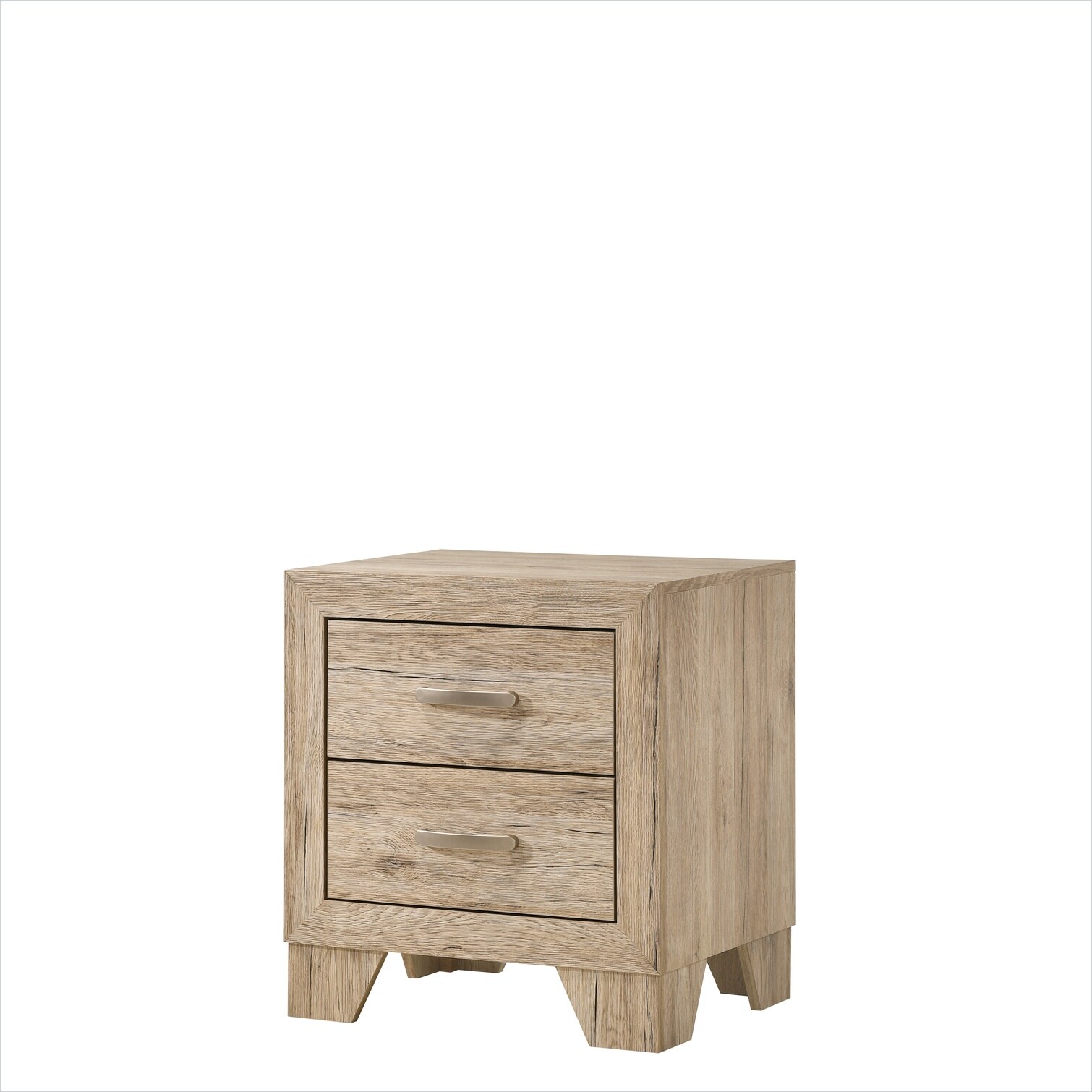 SunJet SVHTXKADVTY0 nightstands - View #3