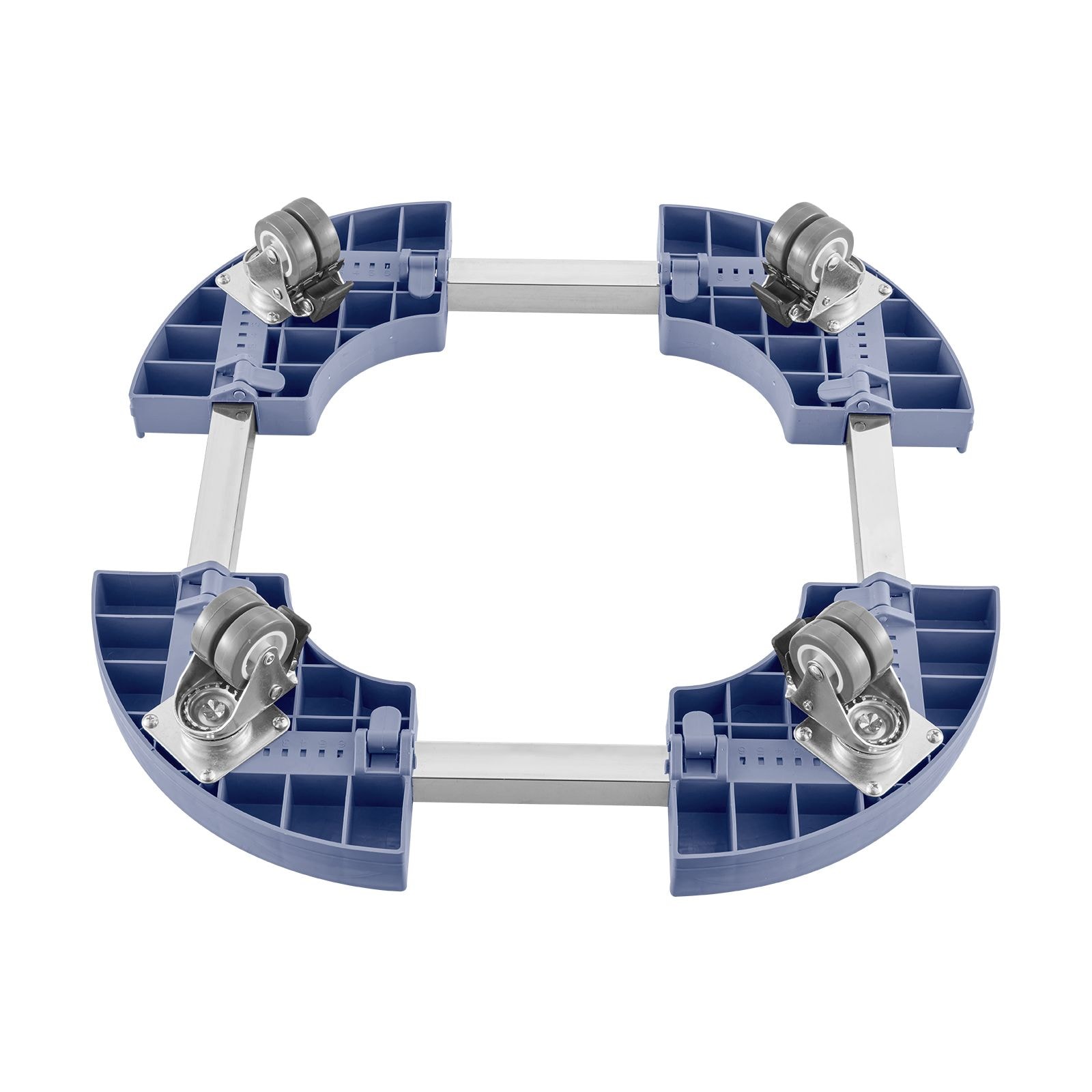 SPACELEAD DOBASP-D010277TVN8 Hand-Truck-Dollies - View #8