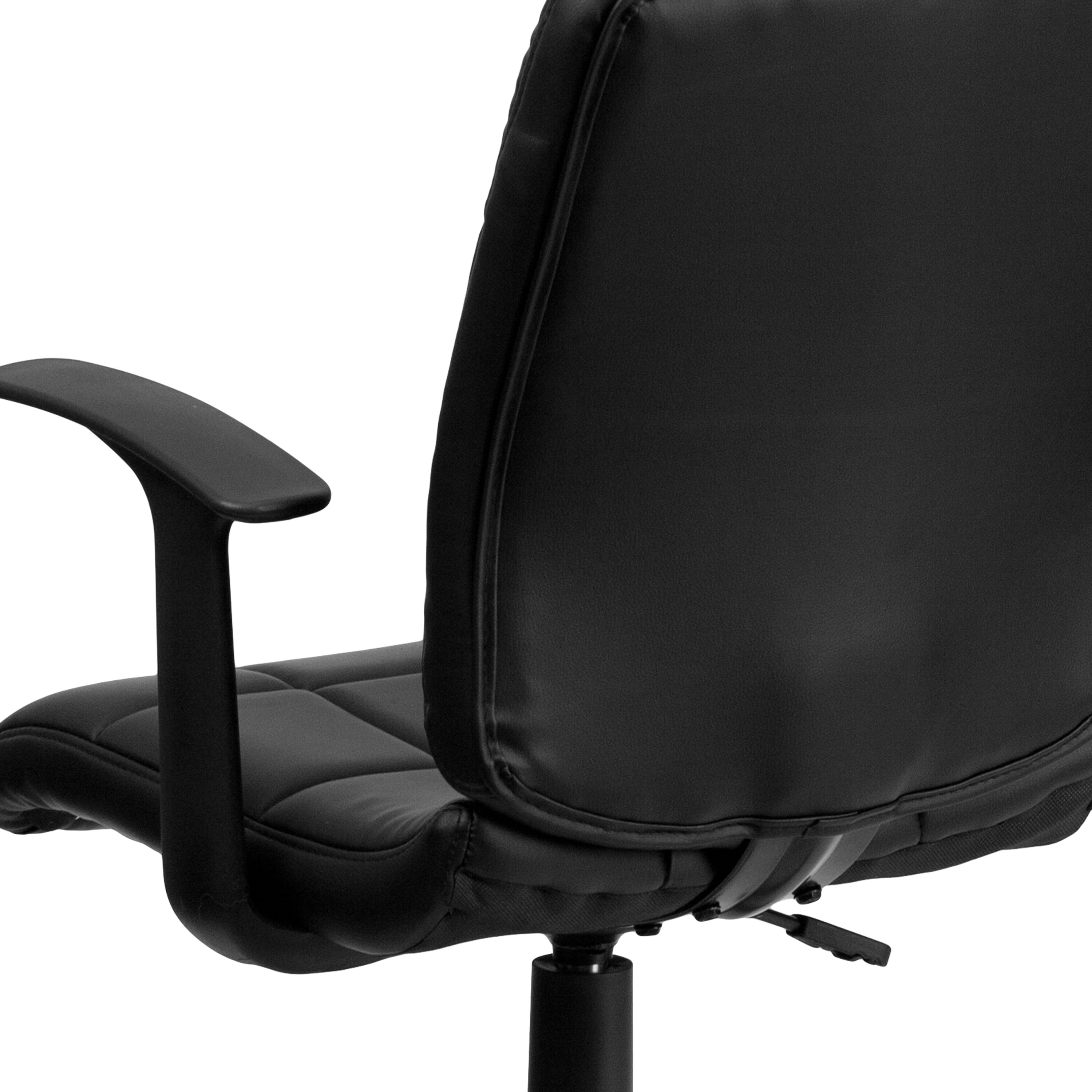 Flash Furniture 847254070713 Office-Chairs - View #10