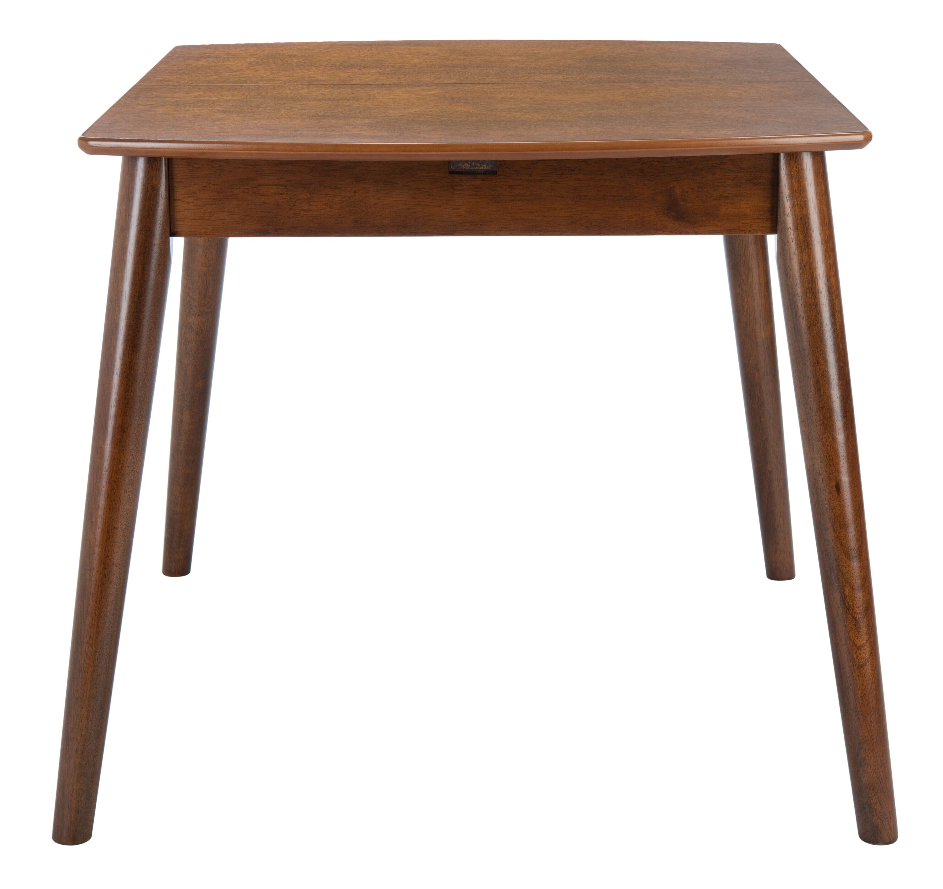 Safavieh DTB1402A Dining-Tables - View #4