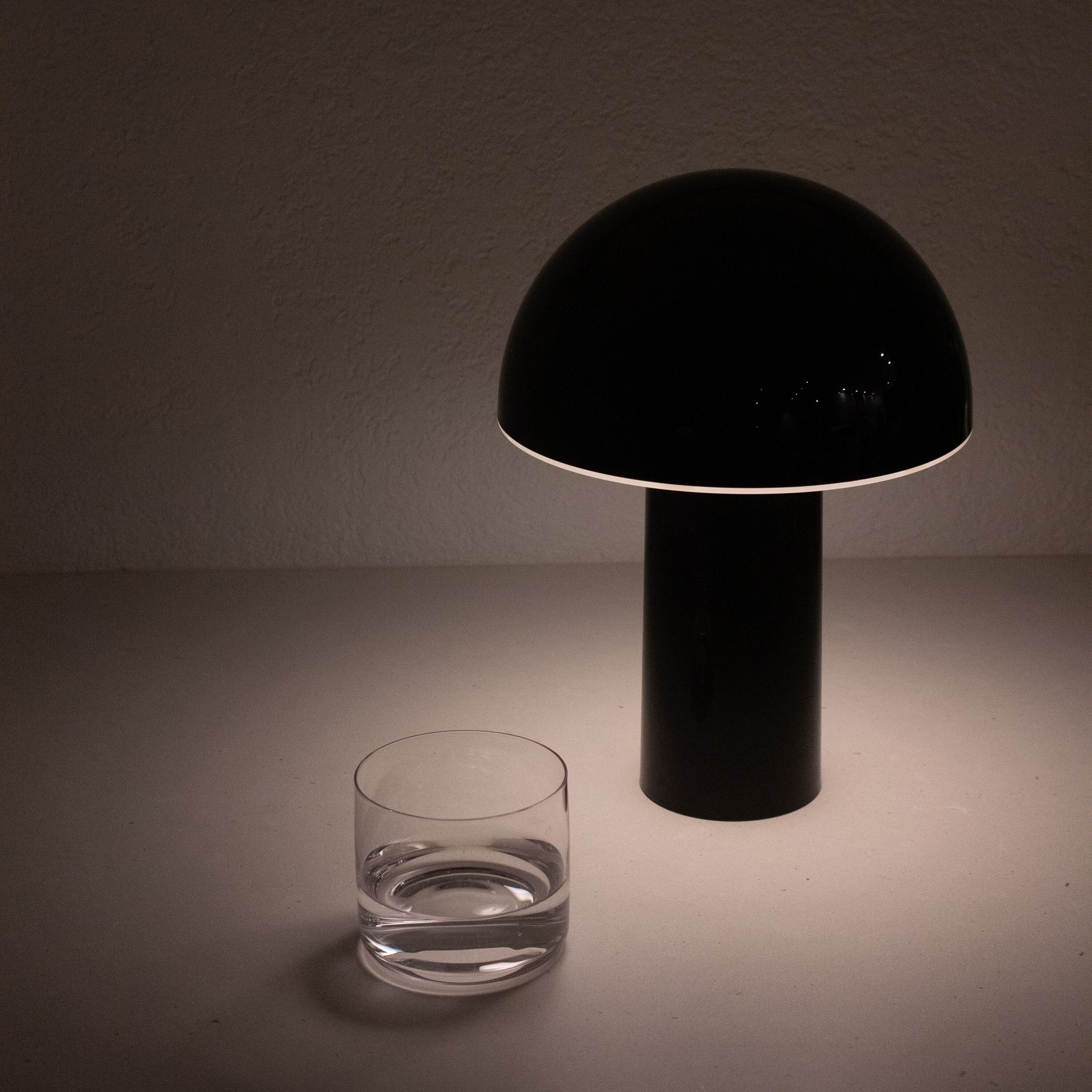 Brightech TL-CLA-BLK Table-Lamps - View #11