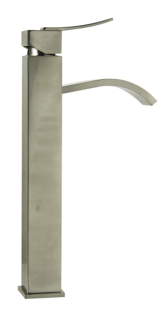ALFI AB1158-BN Lavatory-Faucets - View #7