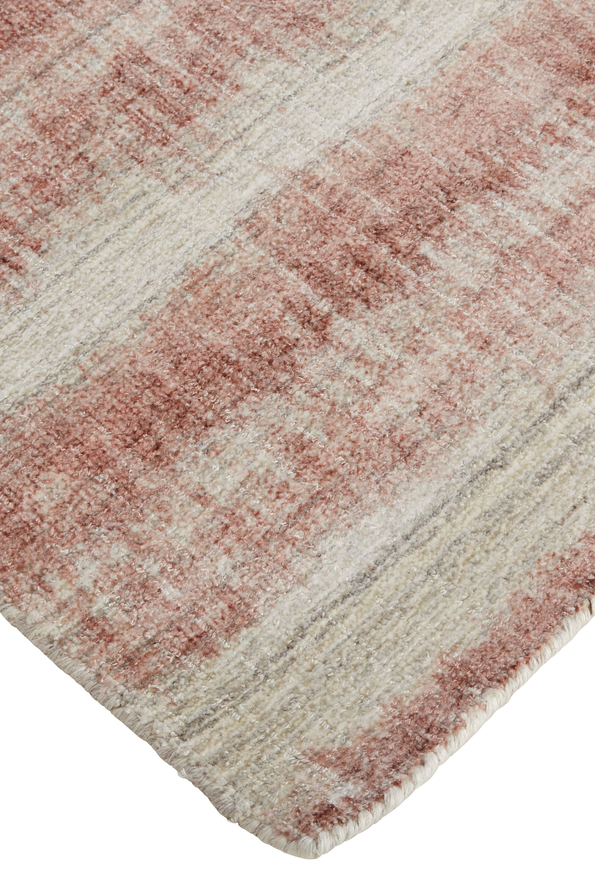 Room Envy MKYR8824BLH000P00 rugs - View #5