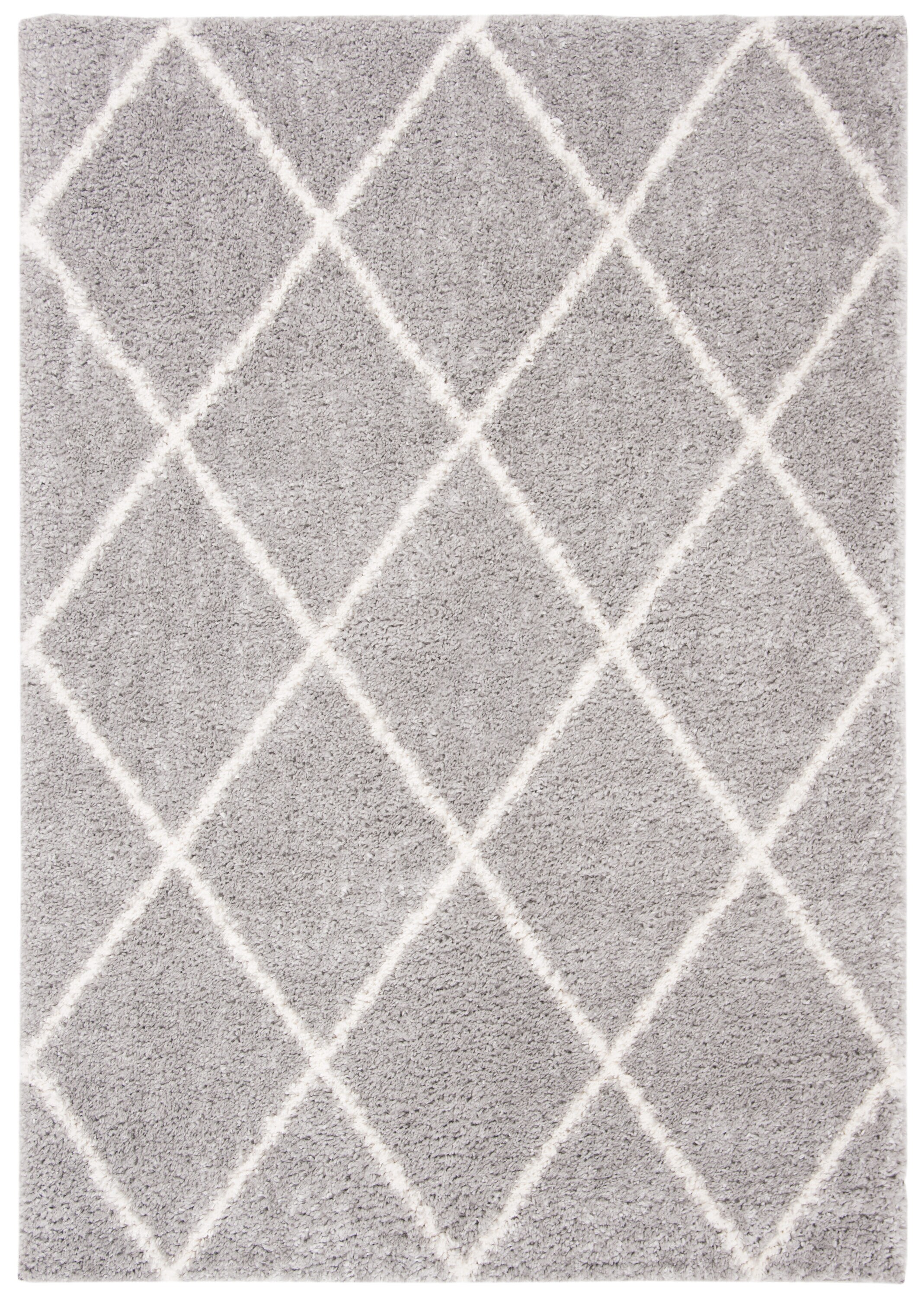 Safavieh PMA515G-6 rugs - View #2