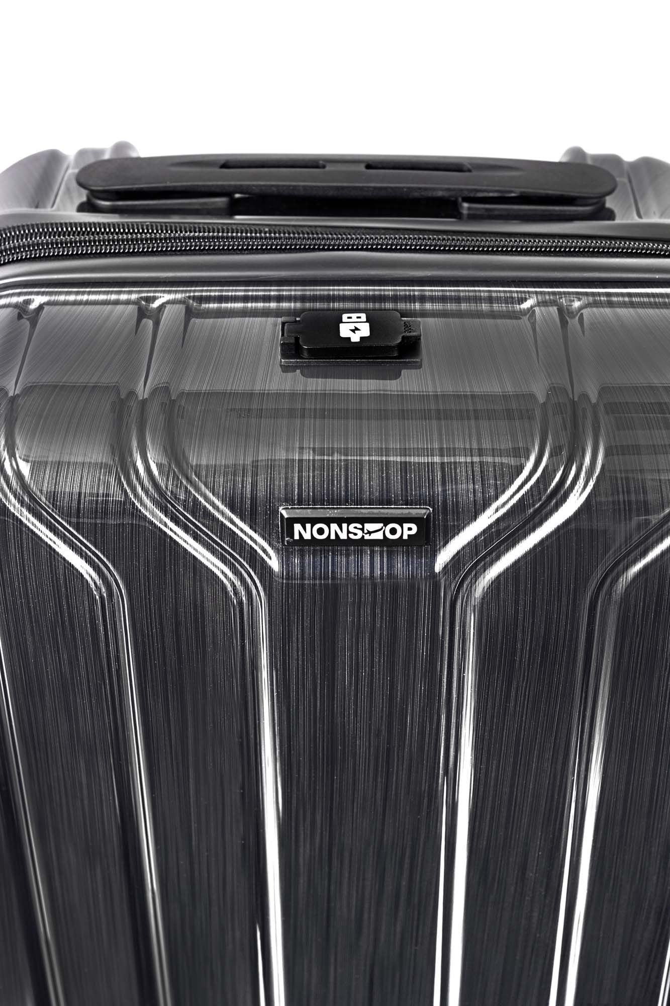 Nonstop NS-NYE181-801 Luggage-And-Luggage-Sets - View #6