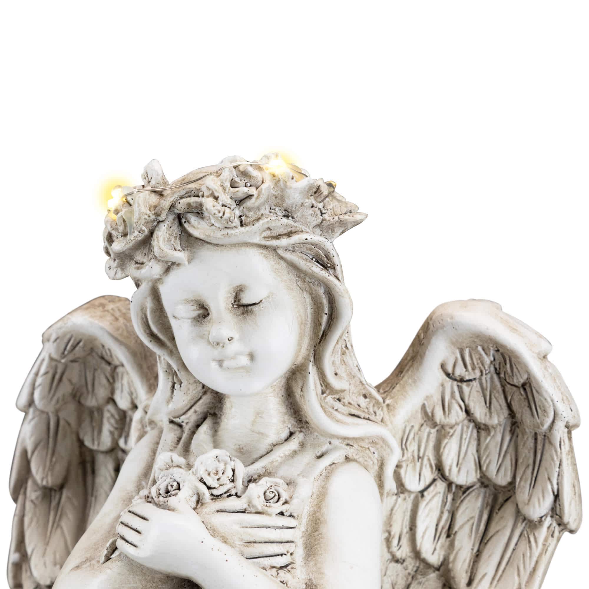 Northlight NORTHLIGHT LY97533 Garden-Statue - View #7