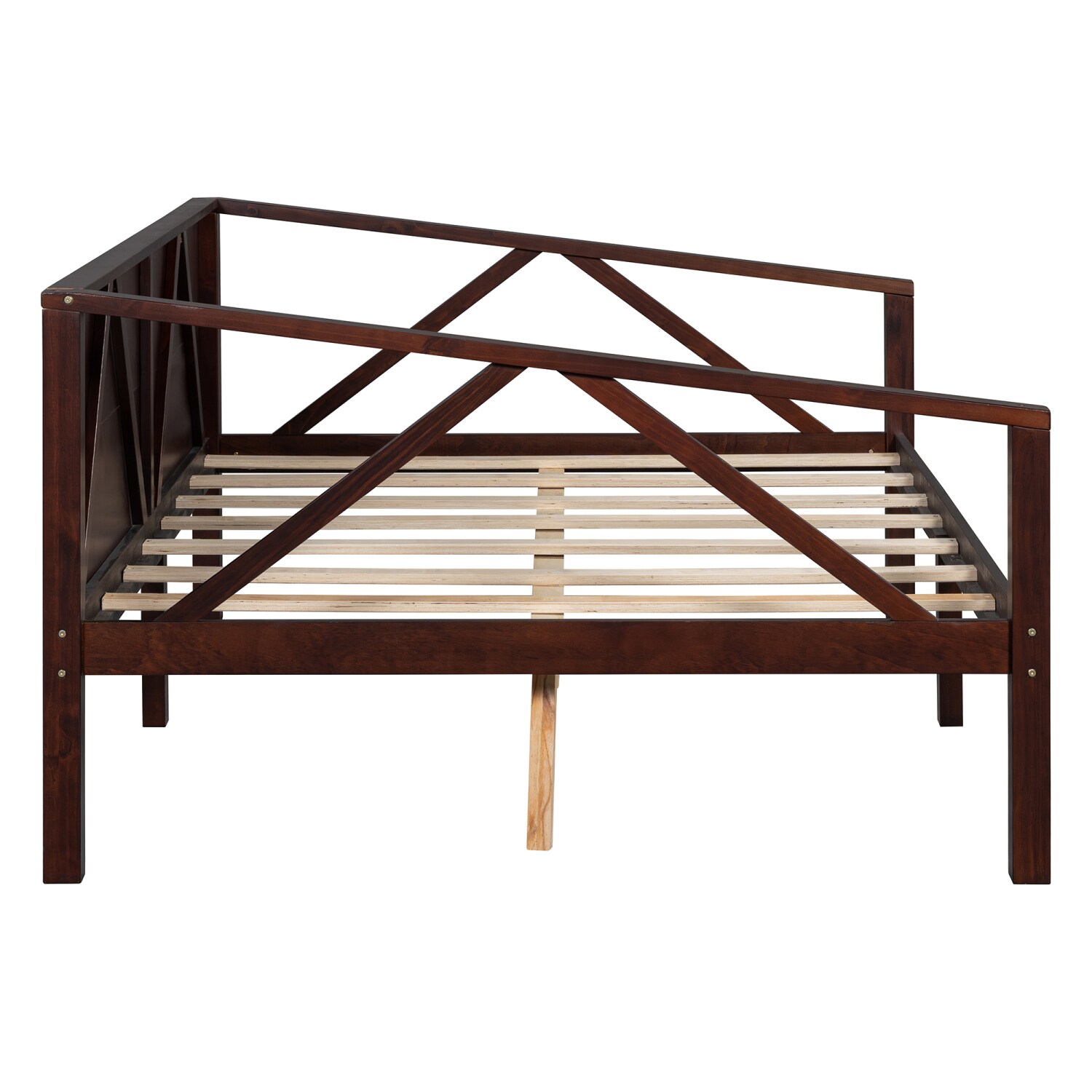 Streamdale Furniture N708P266726P beds - View #9