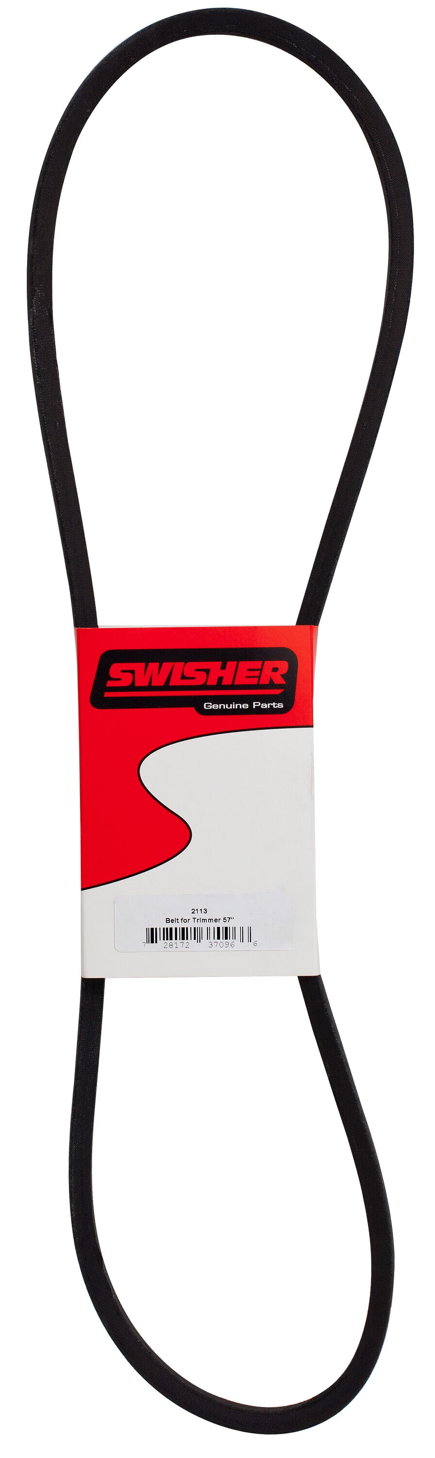 Swisher Various String Trimmer Wear Kit At Lowes.com