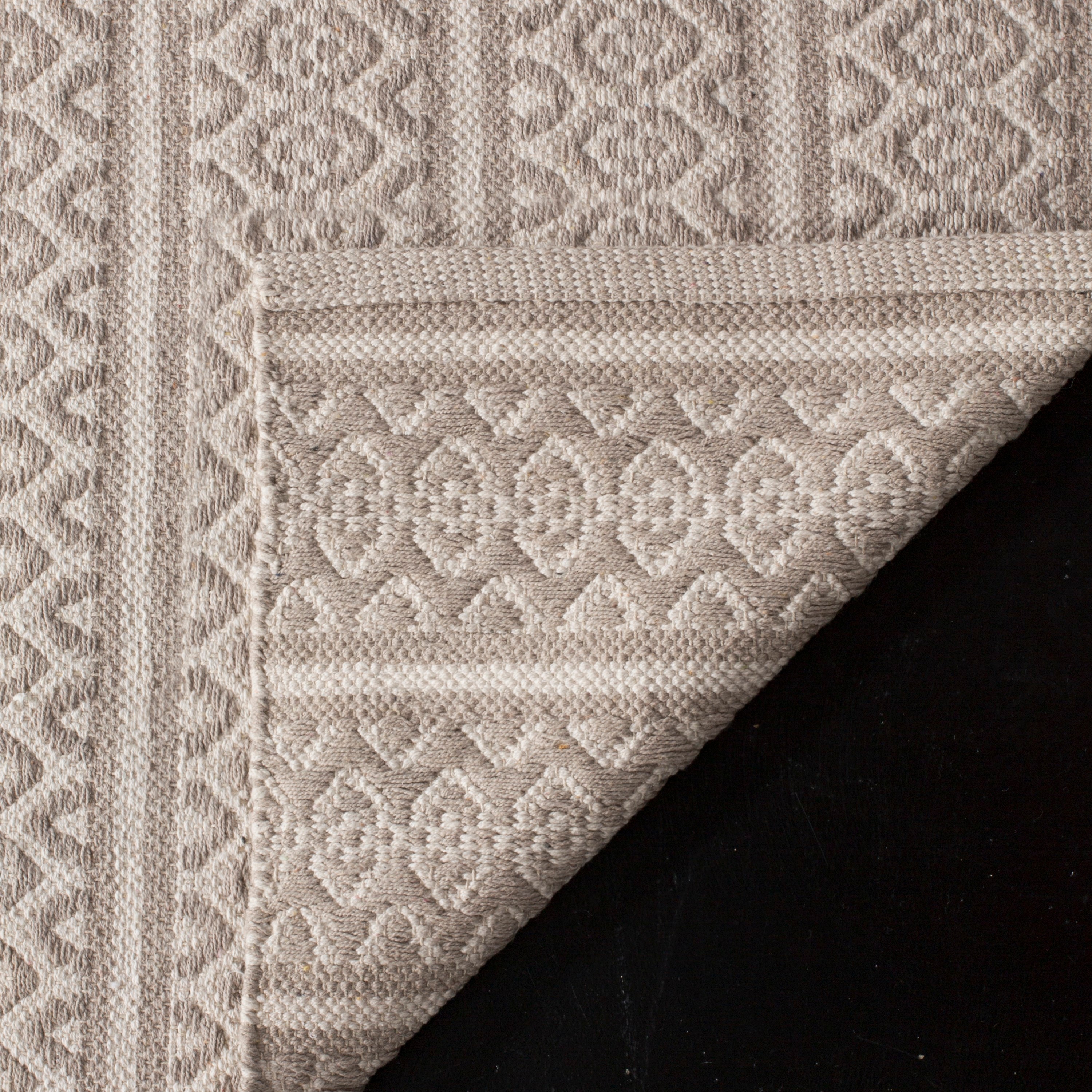 Safavieh MTK341A-4 rugs - View #4
