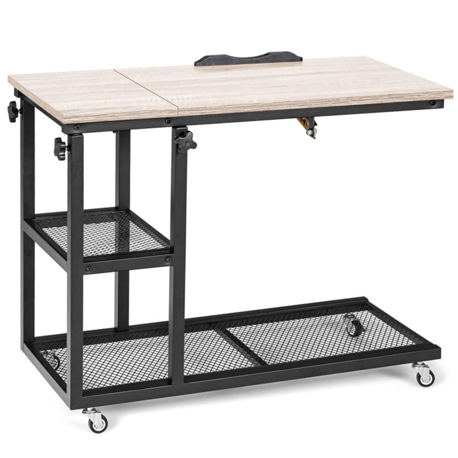 Mondawe MD-JV10205NA End-Tables - View #10