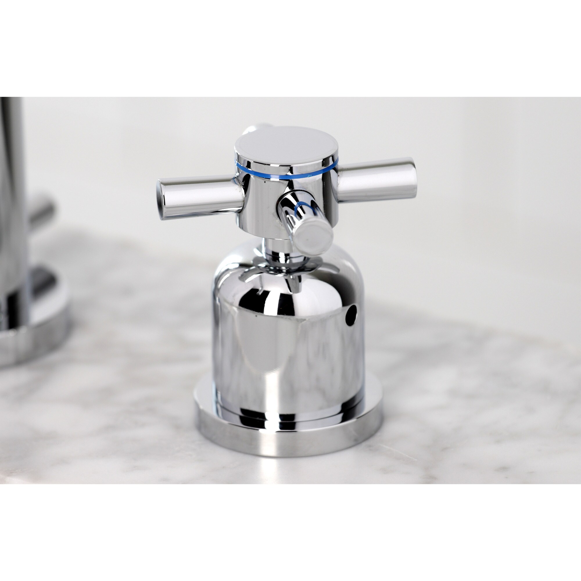 Kingston Brass WLFSC8931DX Lavatory-Faucets - View #7