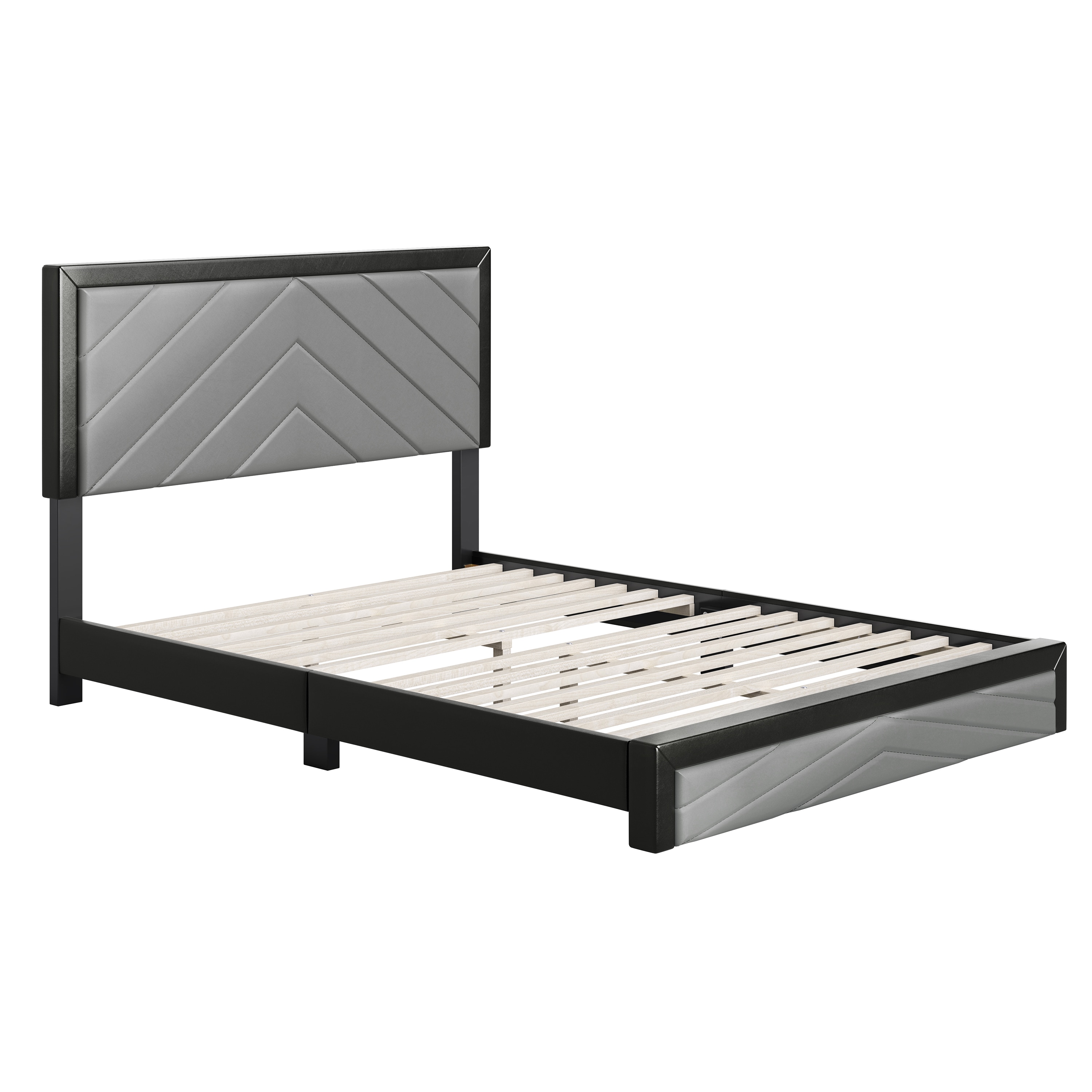 Boyd Sleep HC203600402 beds - View #2