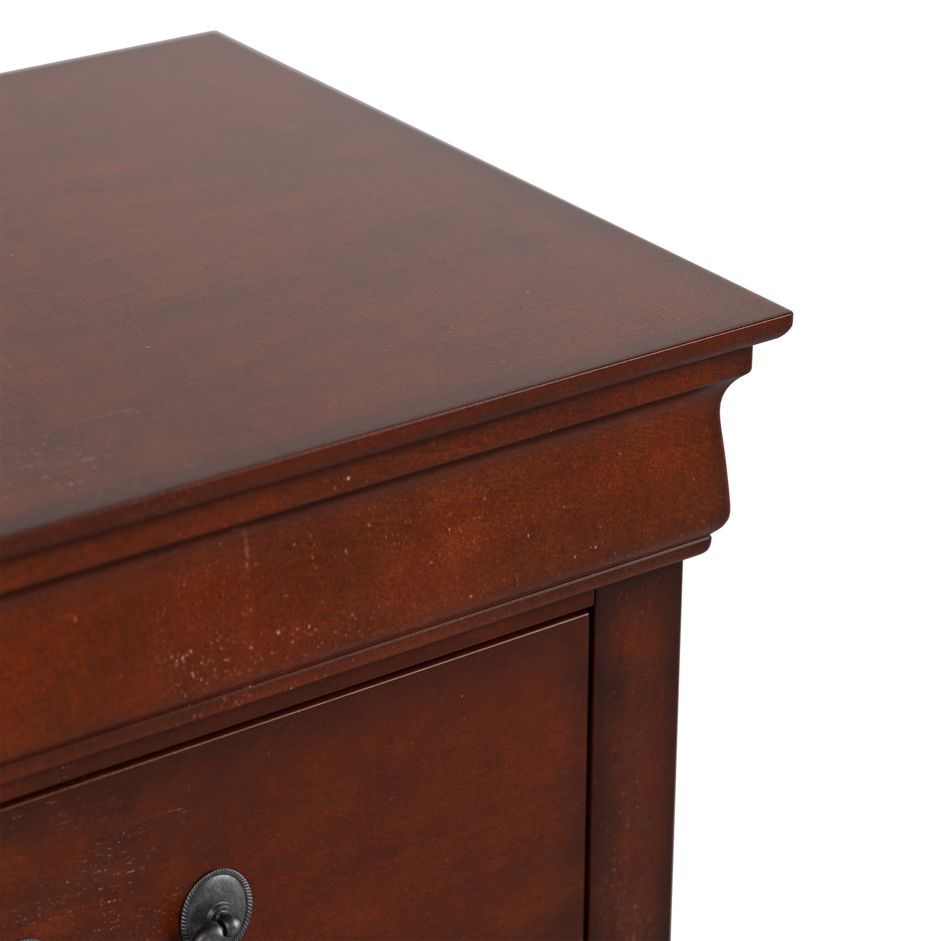 Furniture of America EC-7866CH-2NS nightstands - View #7
