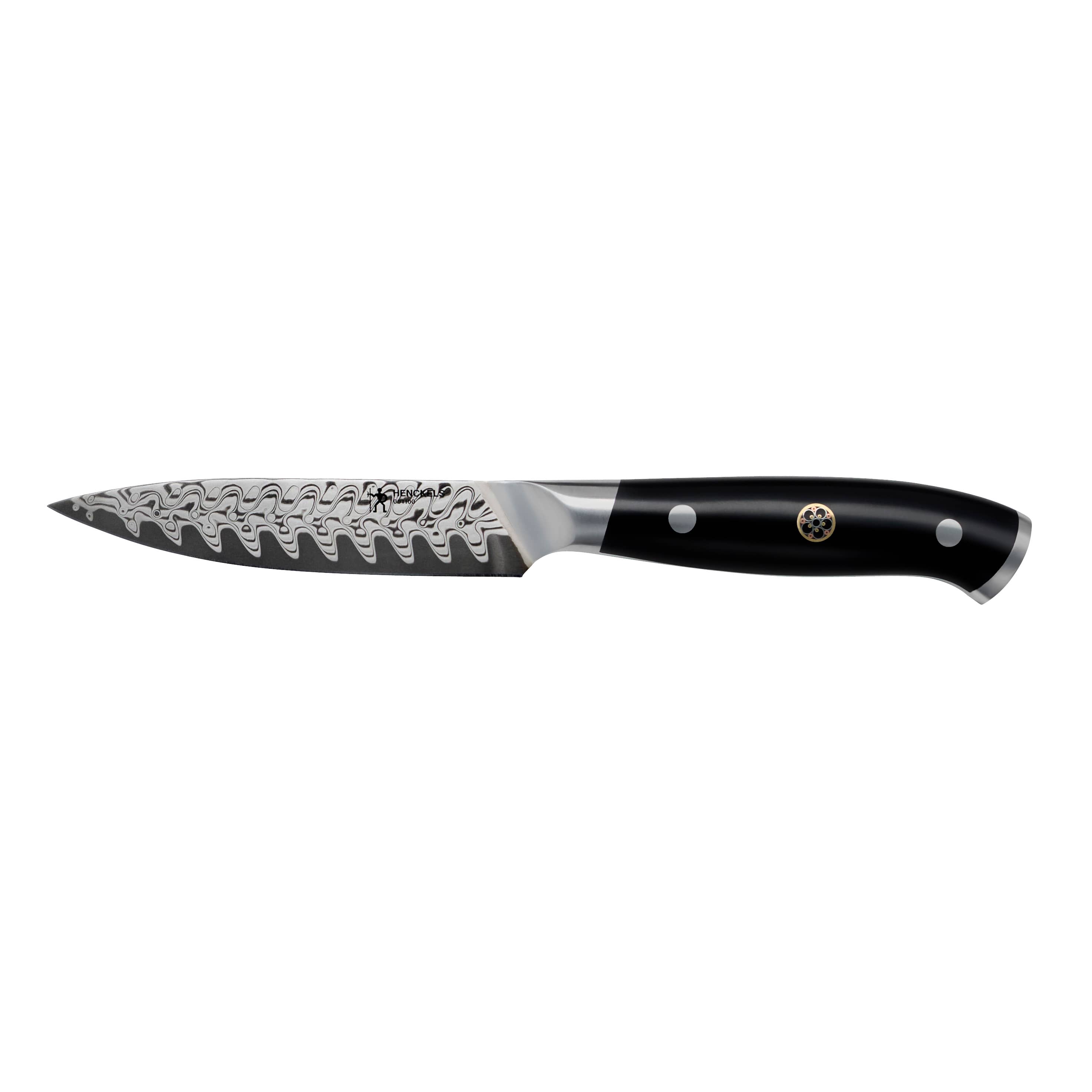 Henckels 1031074 cutlery - View #2