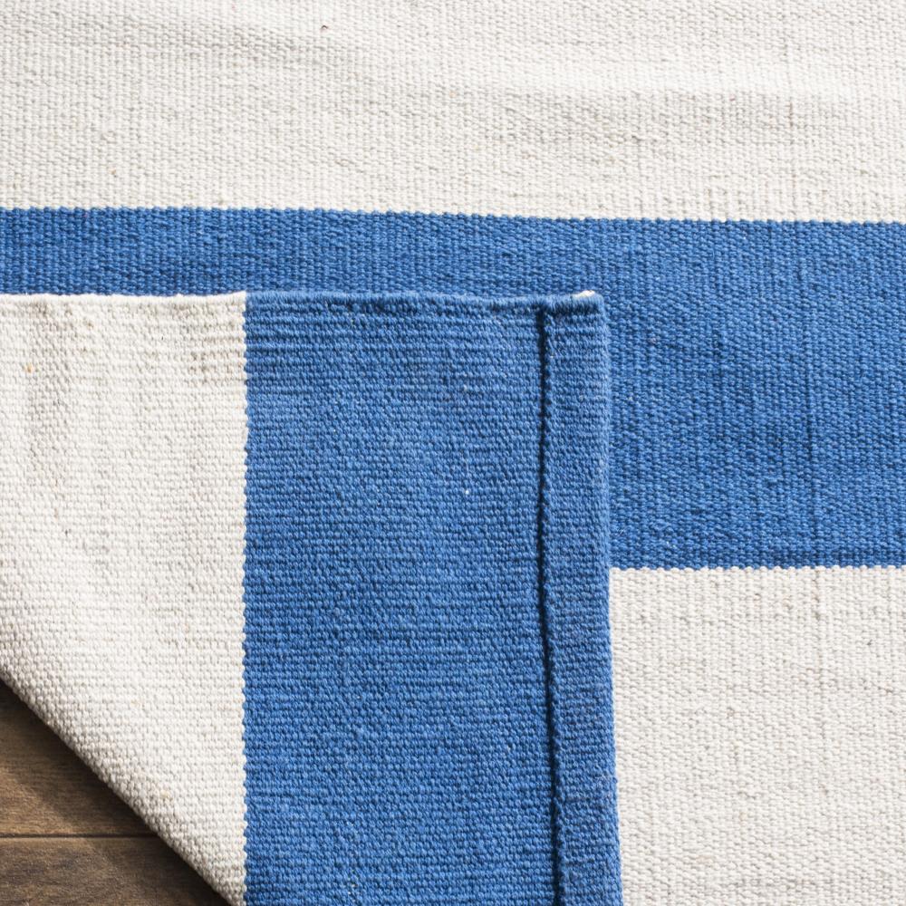 Safavieh MTK712C-5 rugs - View #4