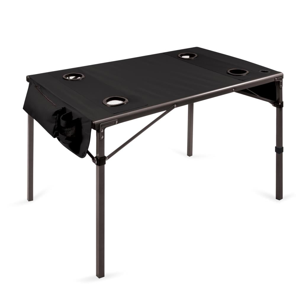 Picnic Time 799-00-179-000-0 Folding-Tables - View #2
