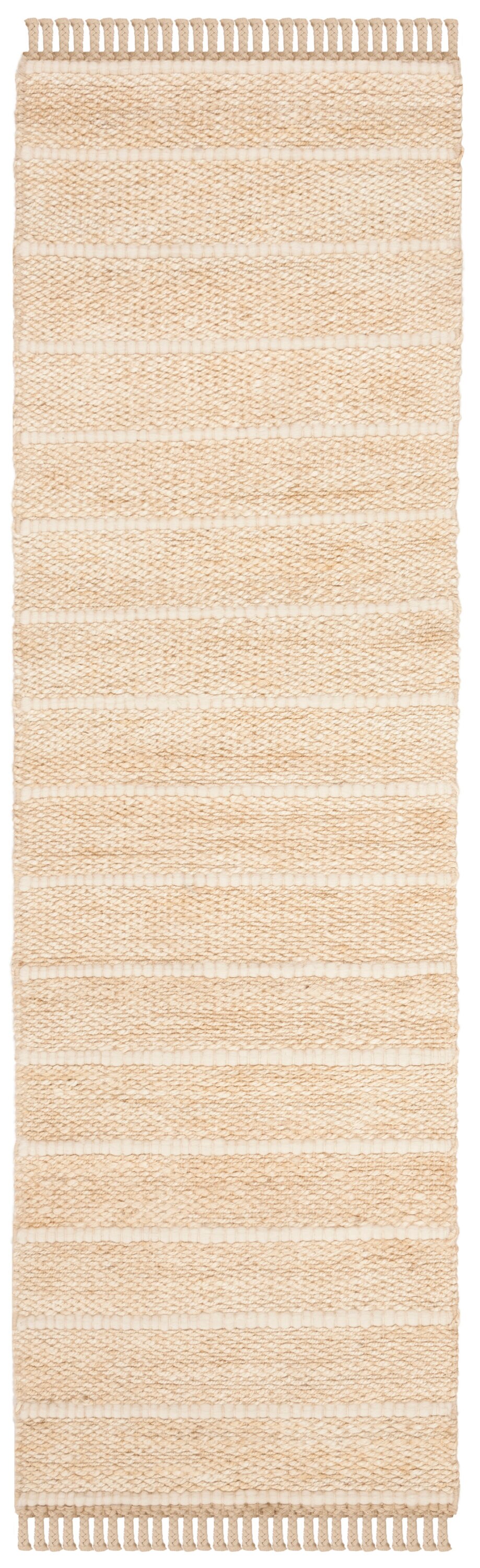 Safavieh NF550B-28 rugs - View #2