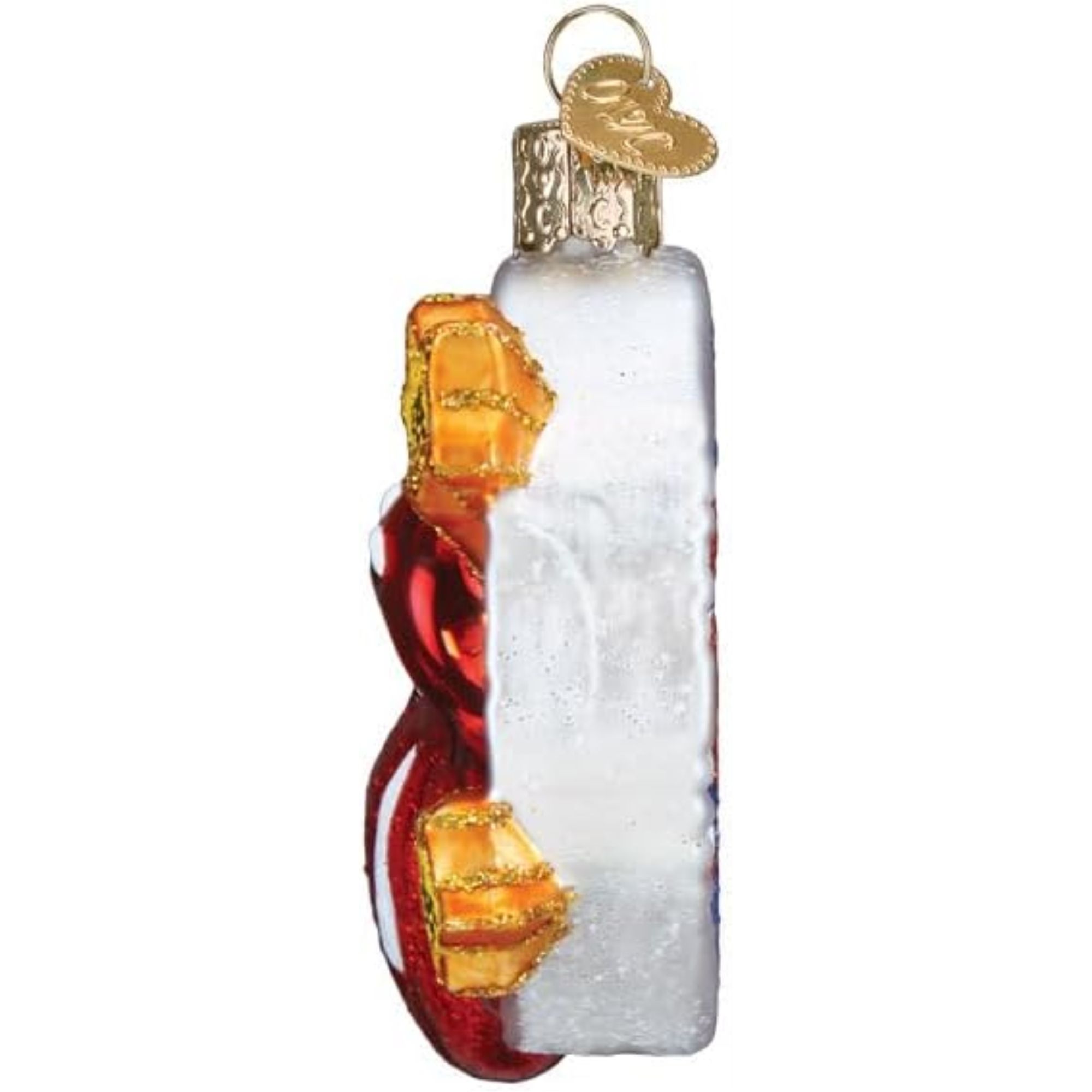 Old World Christmas 729343380791 m060040 - View #4