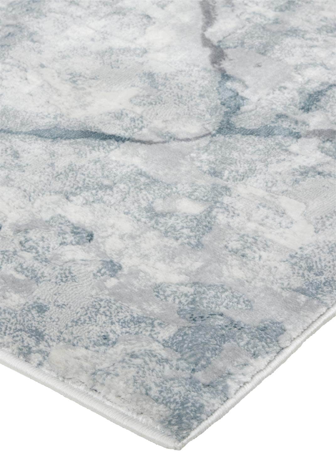 Room Envy ATLR3282AQU000I8B rugs - View #4