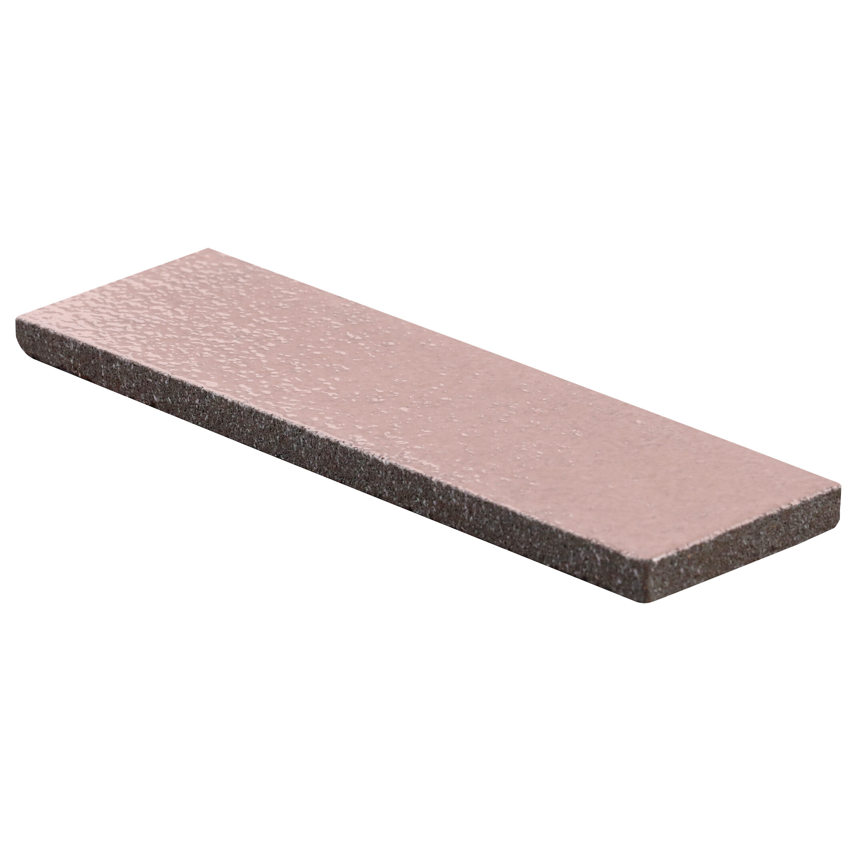 Artmore Tile EXT3RD109003 Ceramic-Tile - View #7