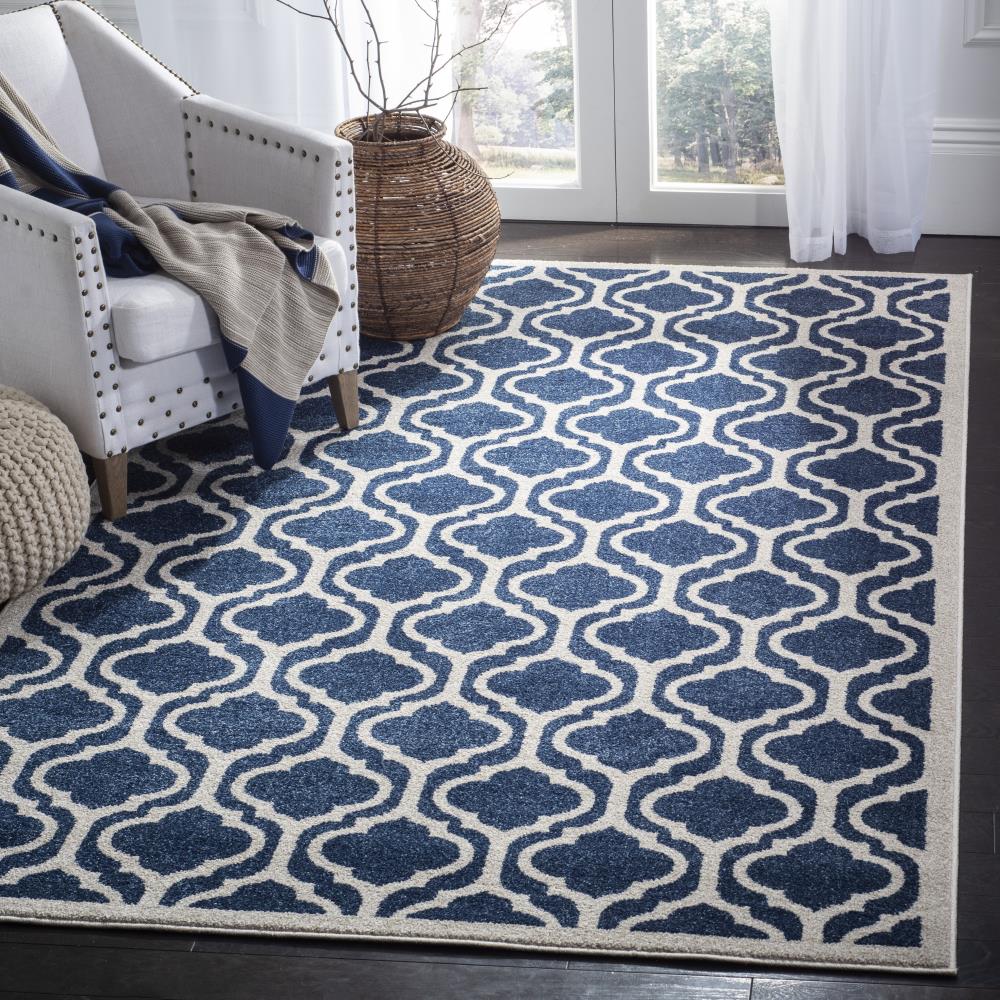 Safavieh AMT402P-4 rugs - View #2
