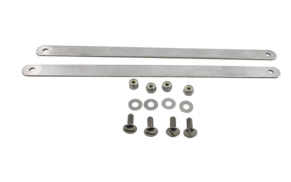 Honda 06761-VH7-000AH Walk behind mower/snow blower Walk behind guard kit